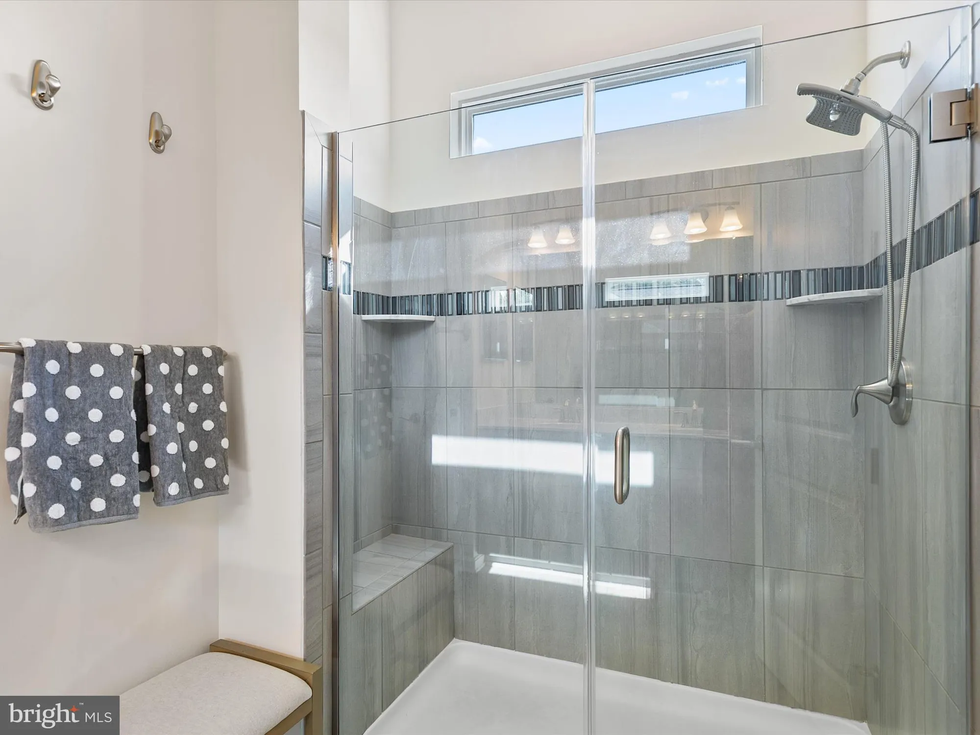 Property Slideshow image 35 of 83 | 21160 conti st, Lewes, DE, 19958