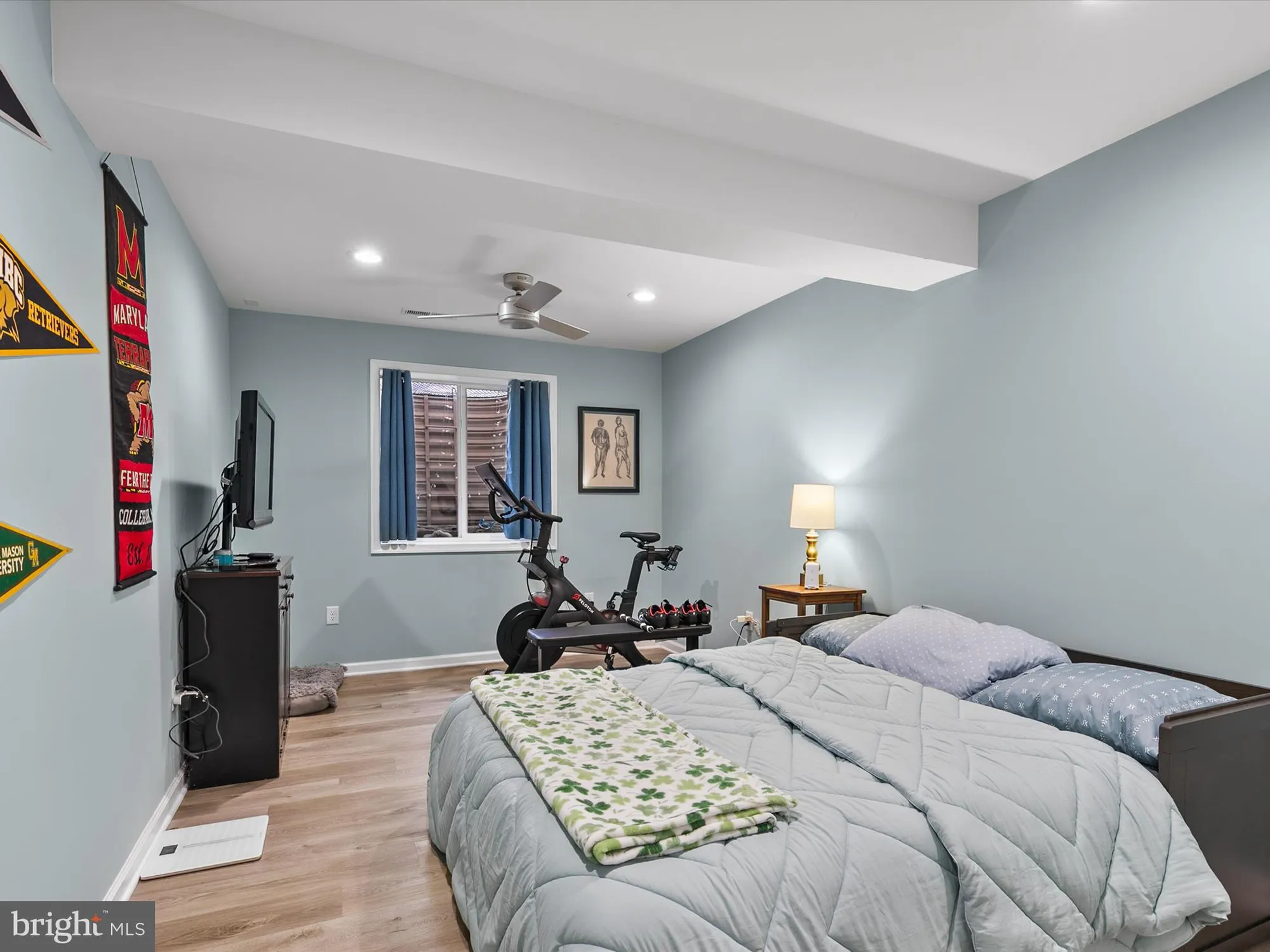 Property Slideshow image 45 of 83 | 21160 conti st, Lewes, DE, 19958