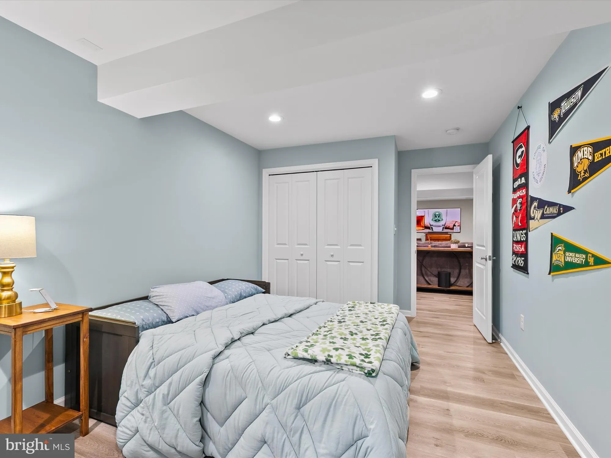 Property Slideshow image 46 of 83 | 21160 conti st, Lewes, DE, 19958