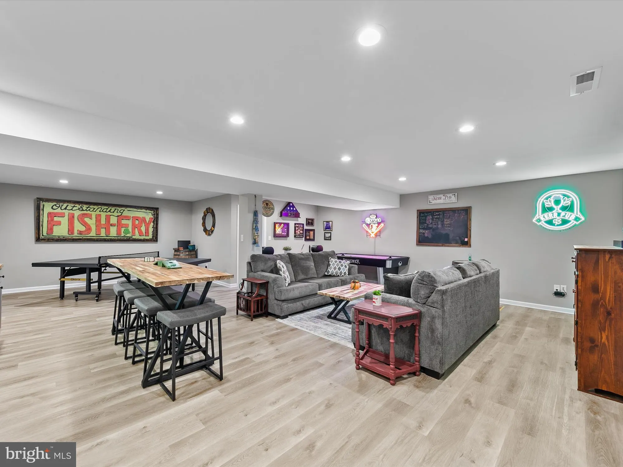 Property Slideshow image 36 of 83 | 21160 conti st, Lewes, DE, 19958