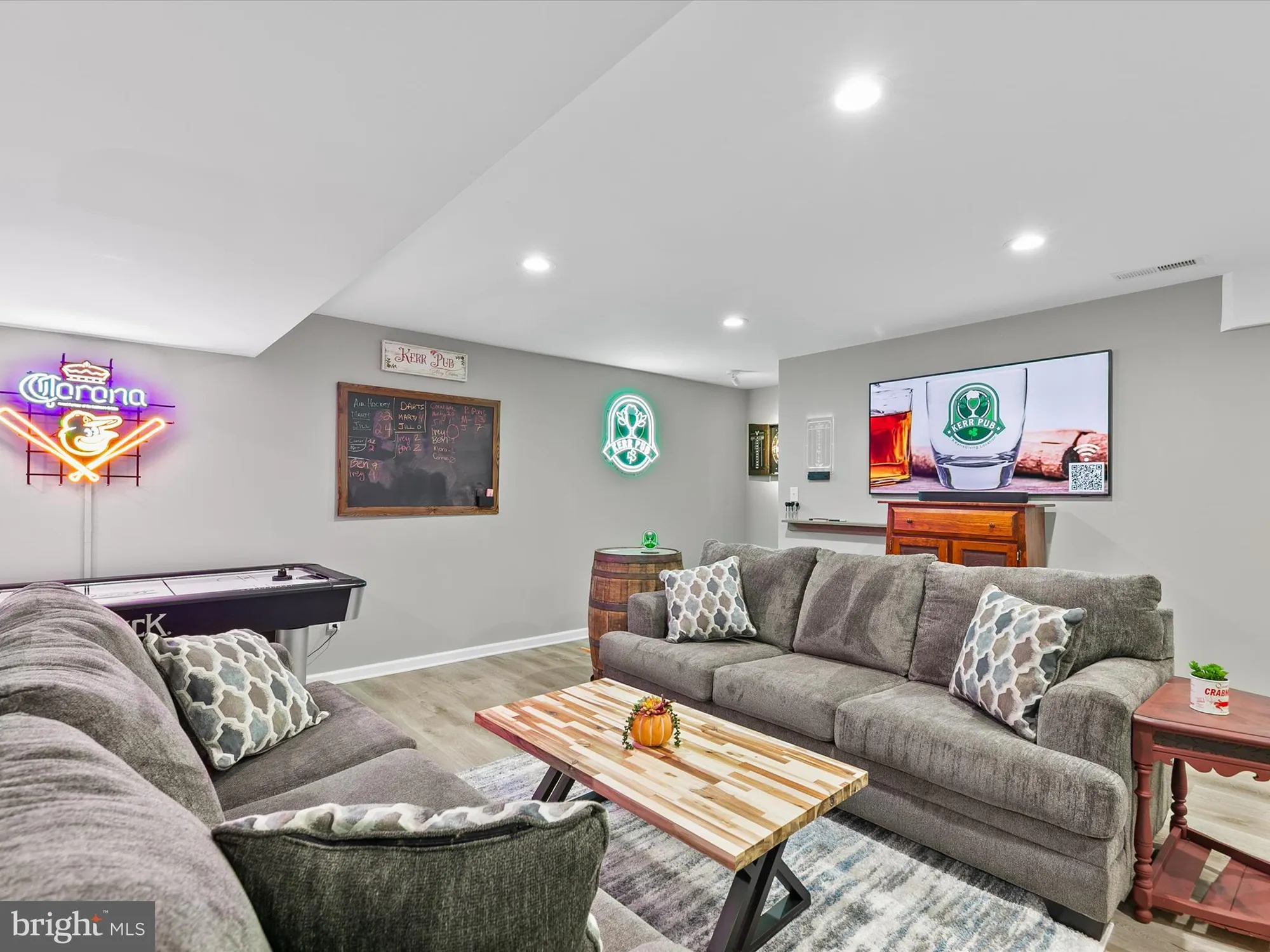 Property Slideshow image 40 of 83 | 21160 conti st, Lewes, DE, 19958