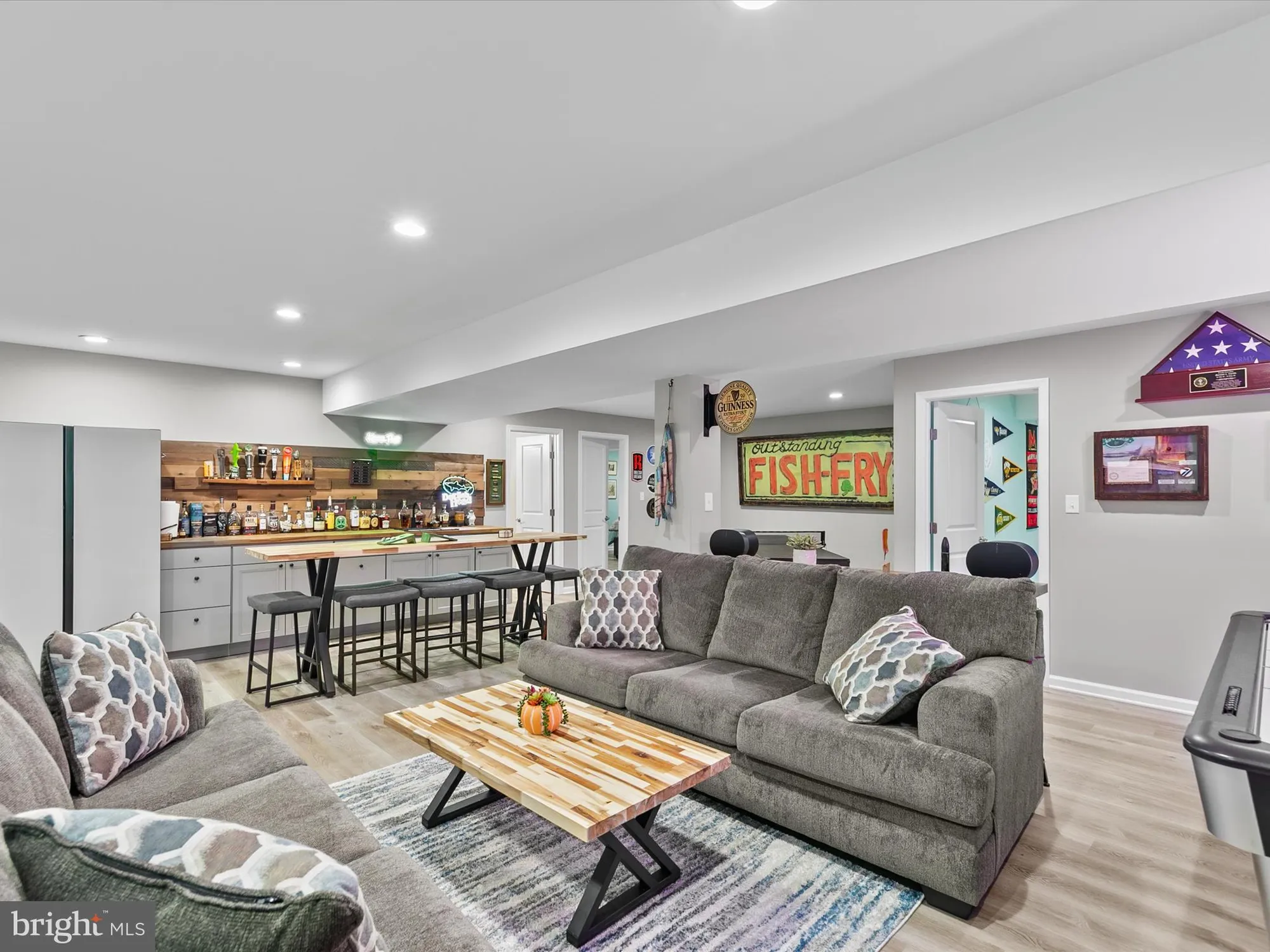 Property Slideshow image 38 of 83 | 21160 conti st, Lewes, DE, 19958