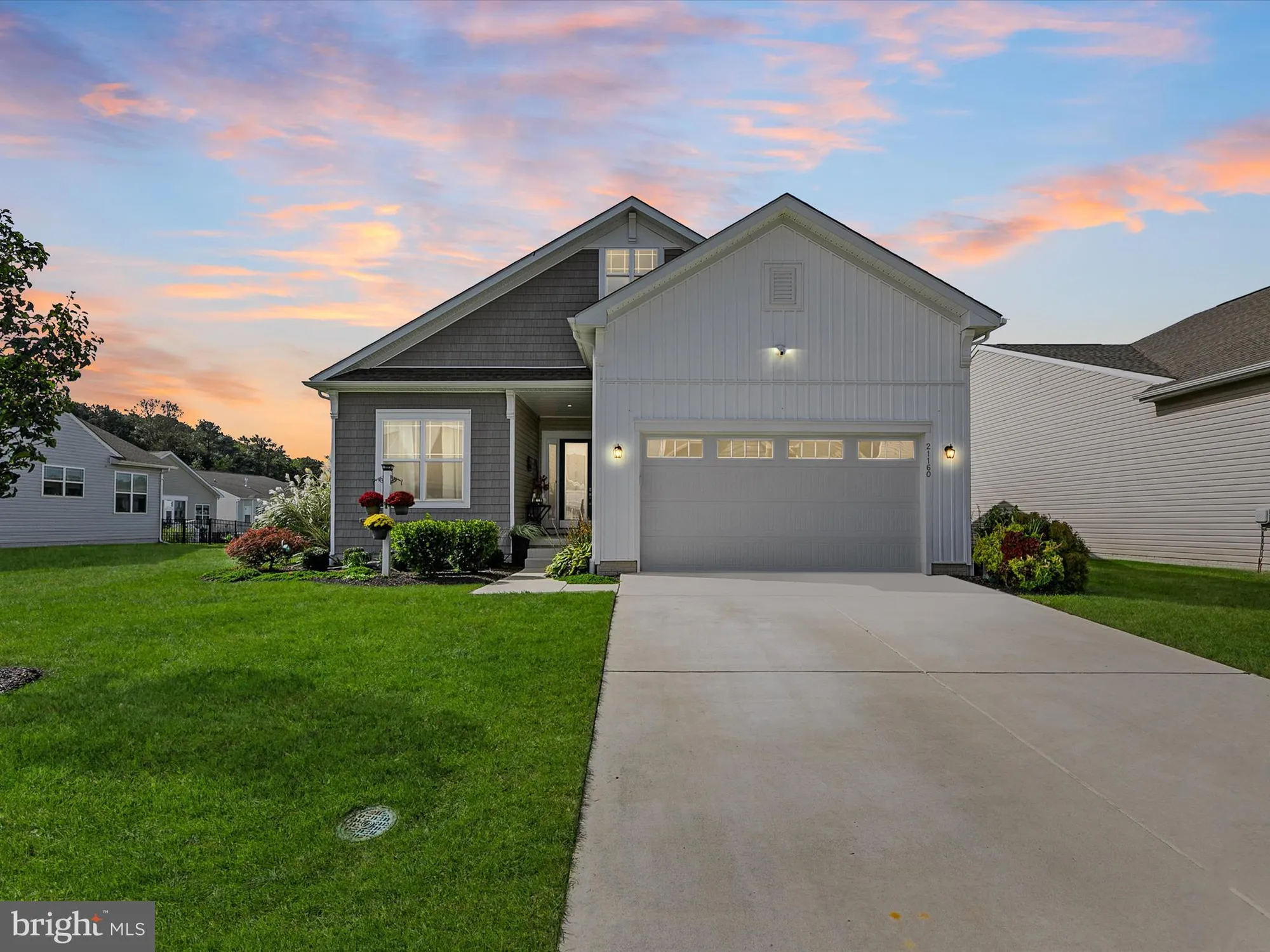 Property Slideshow image 57 of 83 | 21160 conti st, Lewes, DE, 19958
