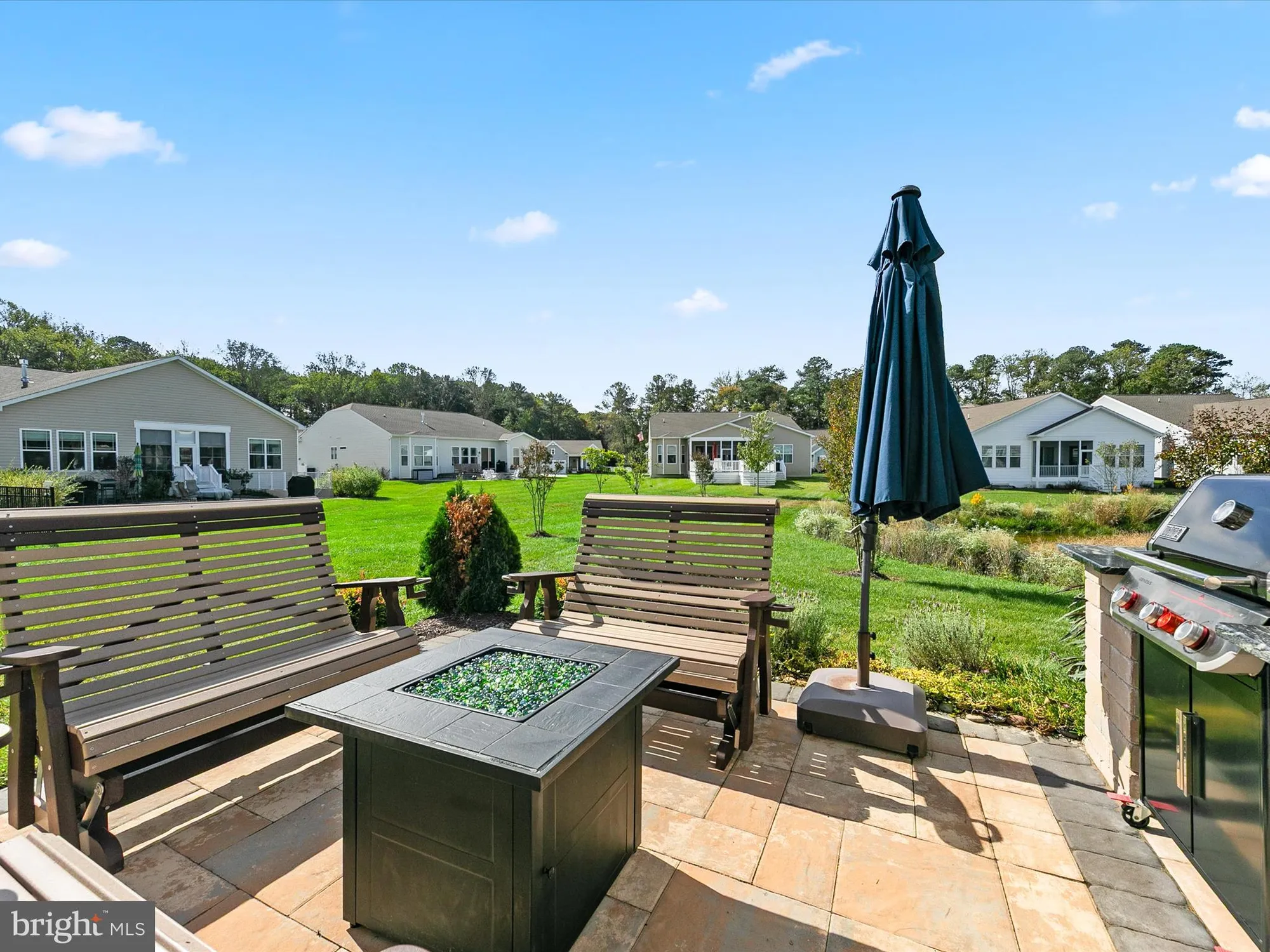 Property Slideshow image 51 of 83 | 21160 conti st, Lewes, DE, 19958