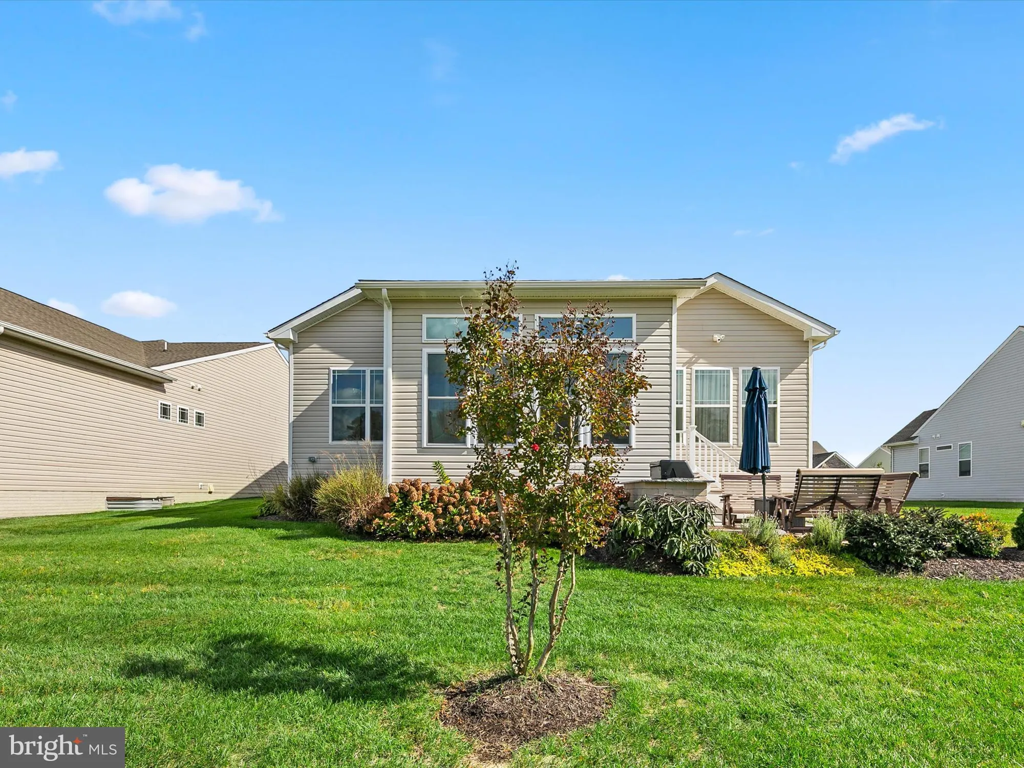 Property Slideshow image 54 of 83 | 21160 conti st, Lewes, DE, 19958