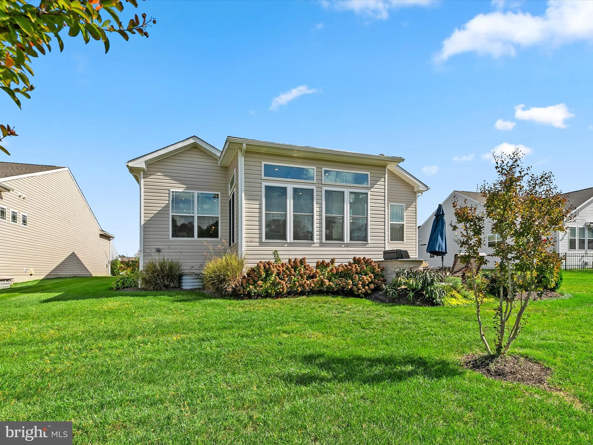Property Slideshow image 55 of 83 | 21160 conti st, Lewes, DE, 19958