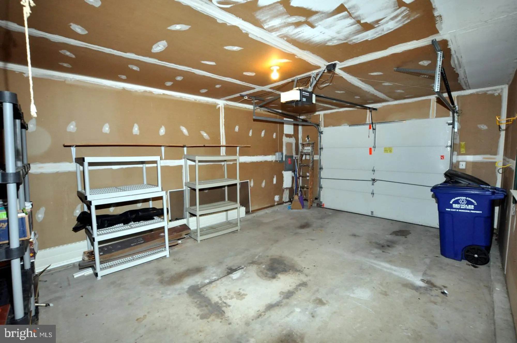 Property Slideshow image 26 of 27 | 25 dunstable rd, Southampton, NJ, 08088