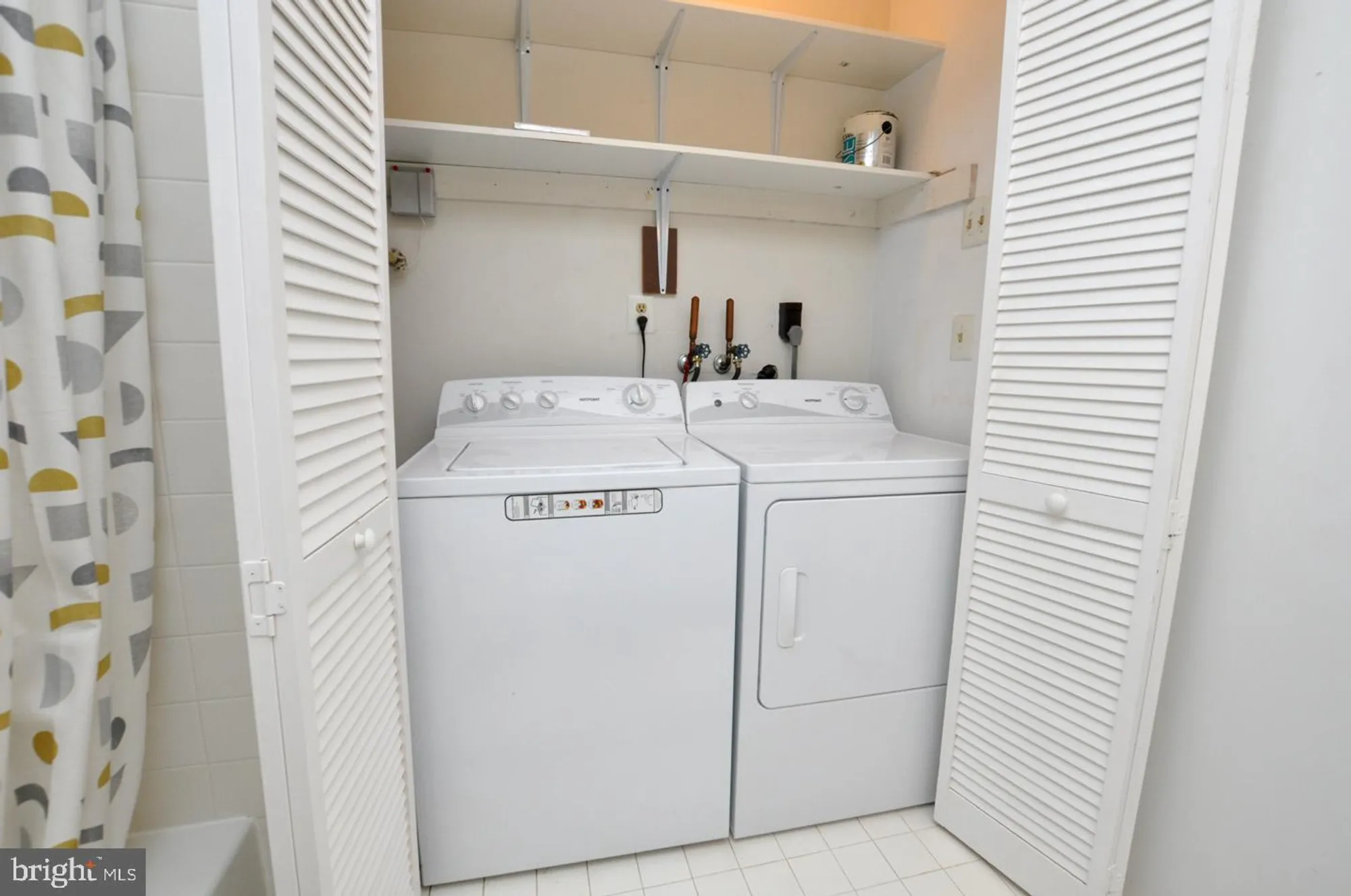 Property Slideshow image 22 of 27 | 25 dunstable rd, Southampton, NJ, 08088