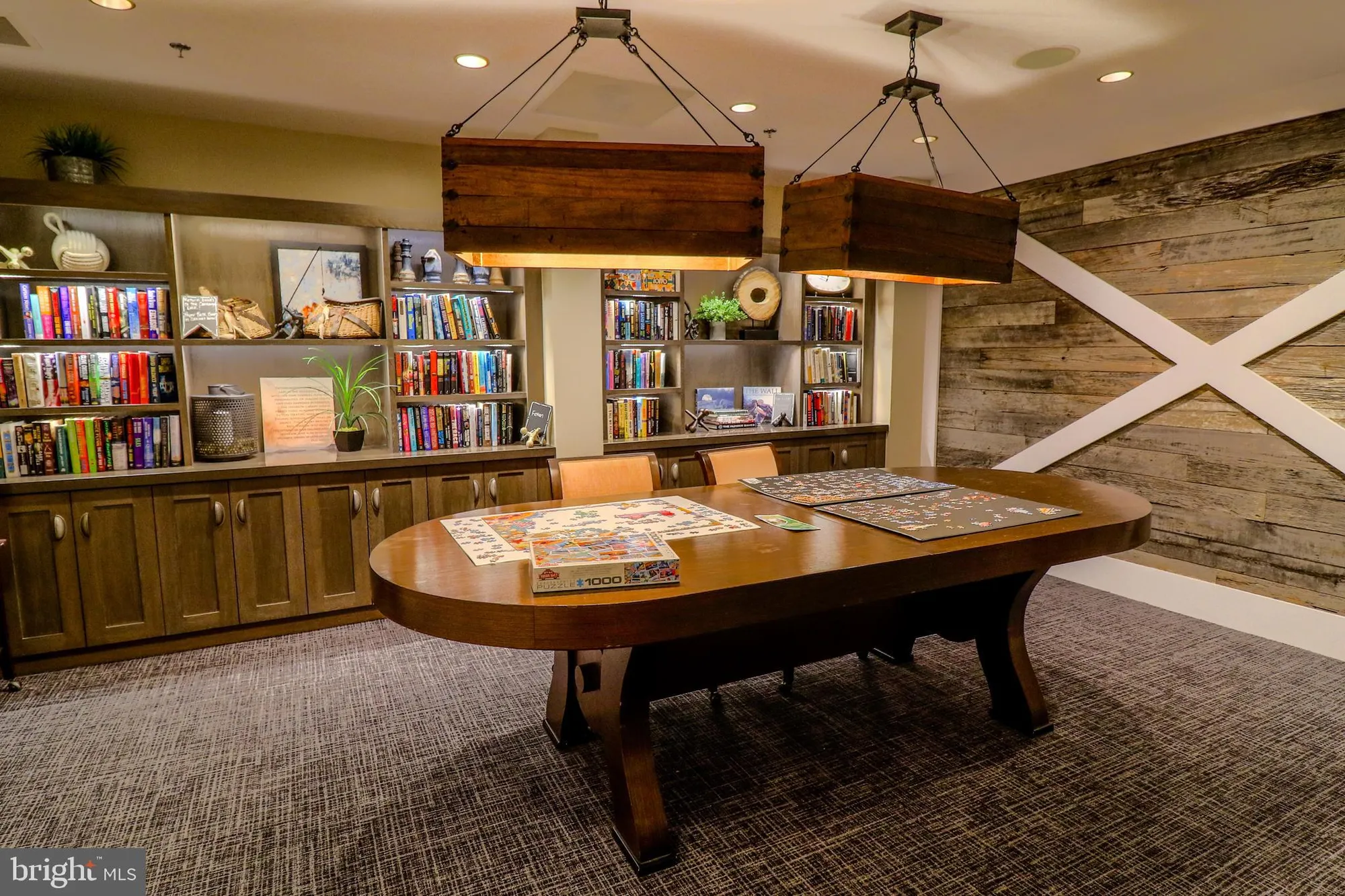 Property Slideshow image 21 of 117 | 117 harvester dr, Lake Frederick, VA, 22630