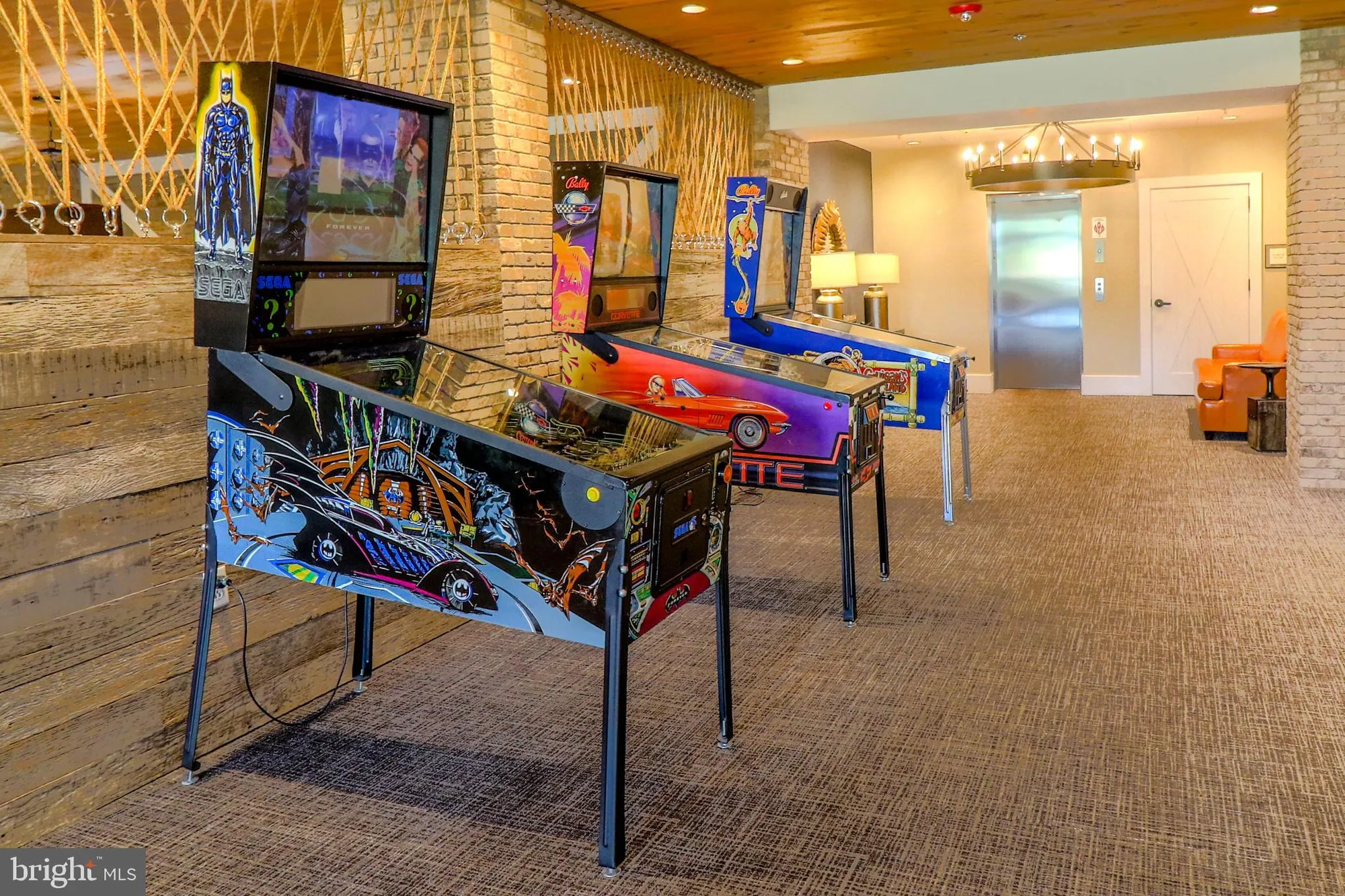 Property Slideshow image 20 of 117 | 117 harvester dr, Lake Frederick, VA, 22630