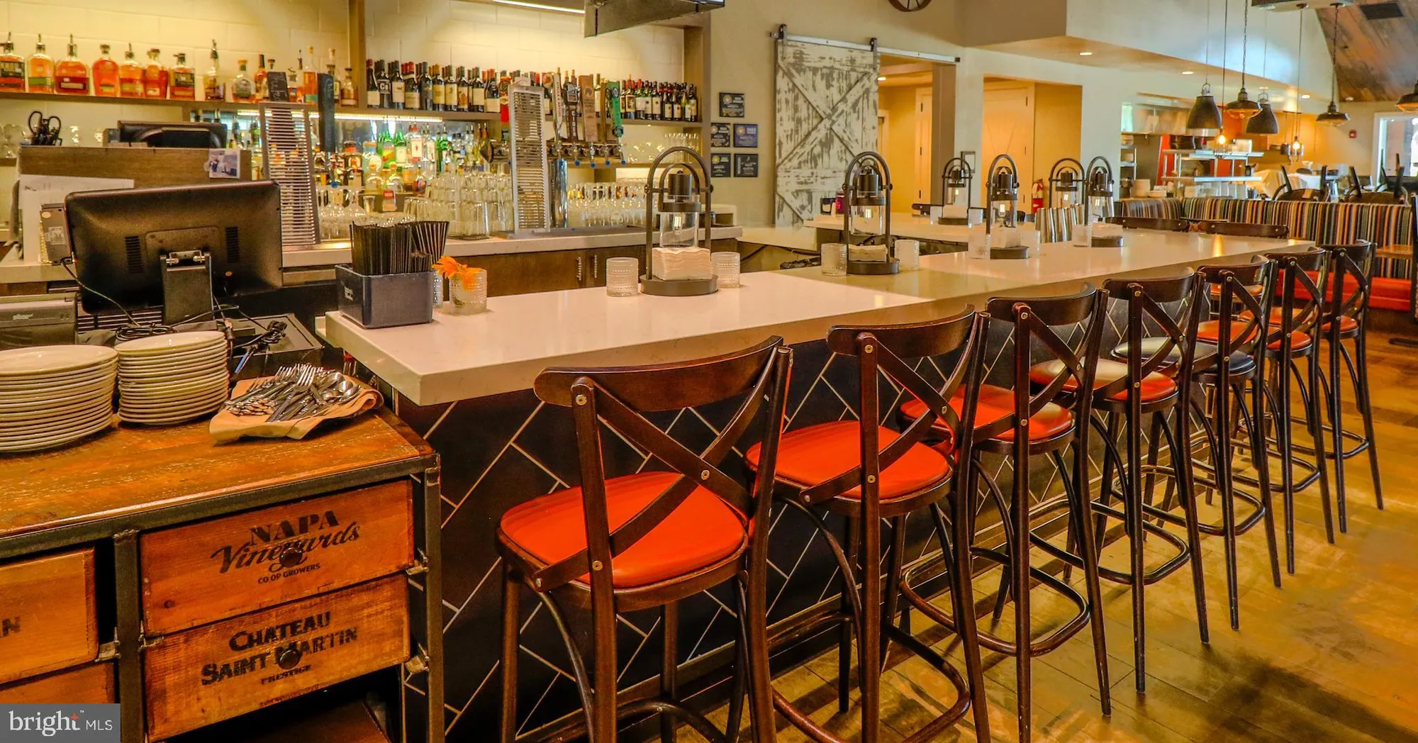 Property Slideshow image 15 of 117 | 117 harvester dr, Lake Frederick, VA, 22630