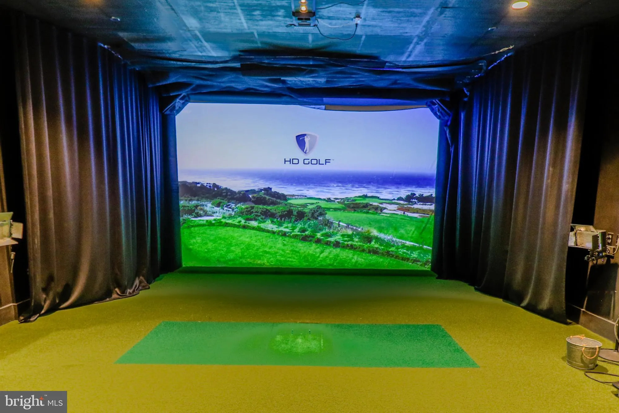 Property Slideshow image 26 of 117 | 117 harvester dr, Lake Frederick, VA, 22630