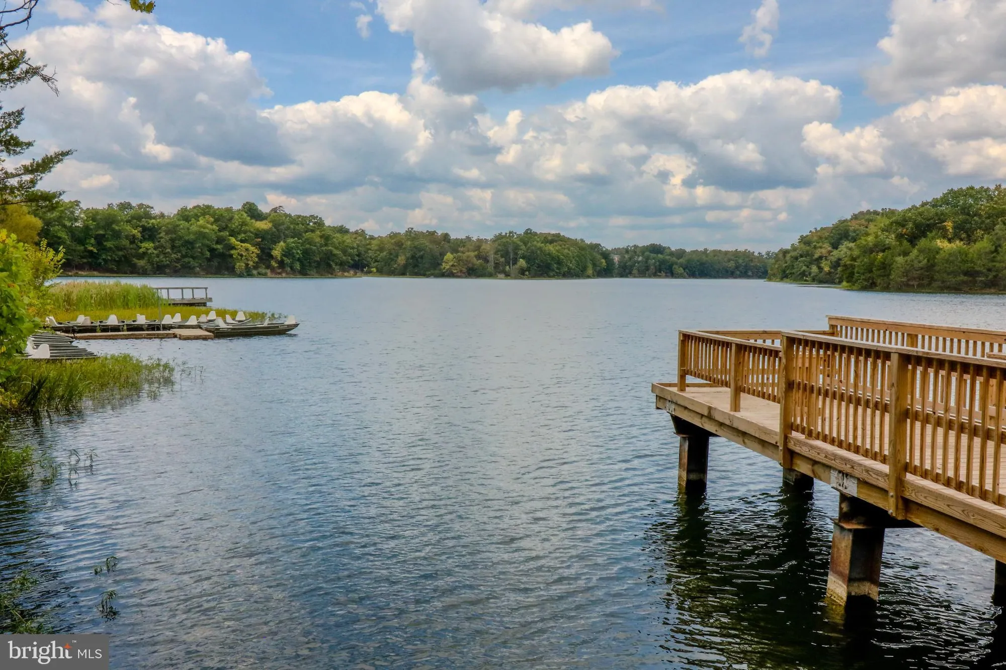 Property Slideshow image 8 of 117 | 117 harvester dr, Lake Frederick, VA, 22630