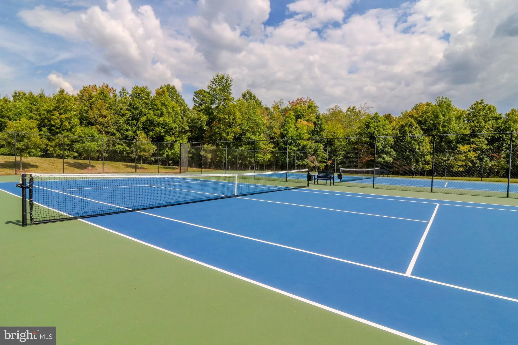 Property Slideshow image 28 of 117 | 117 harvester dr, Lake Frederick, VA, 22630