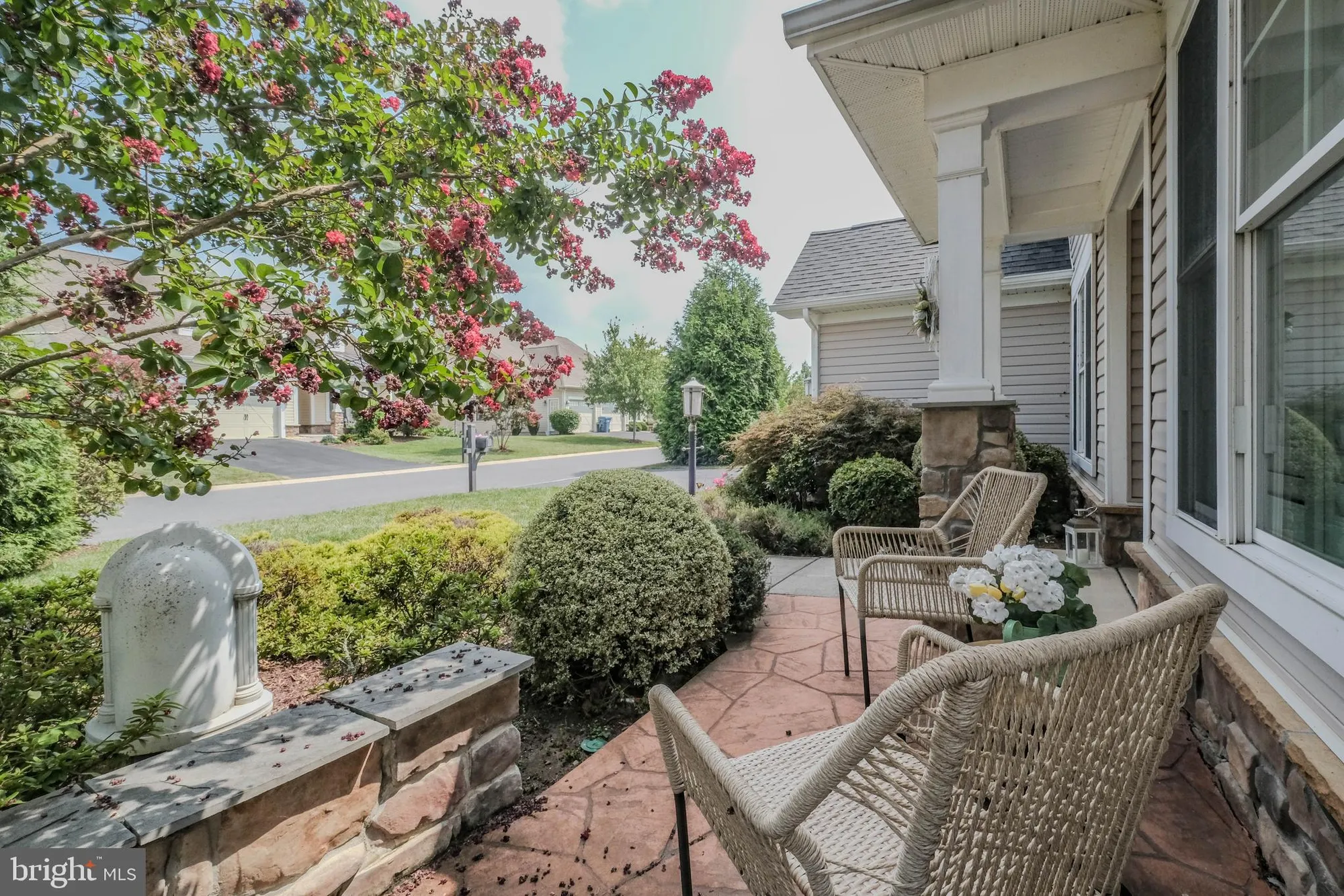 Property Slideshow image 33 of 117 | 117 harvester dr, Lake Frederick, VA, 22630