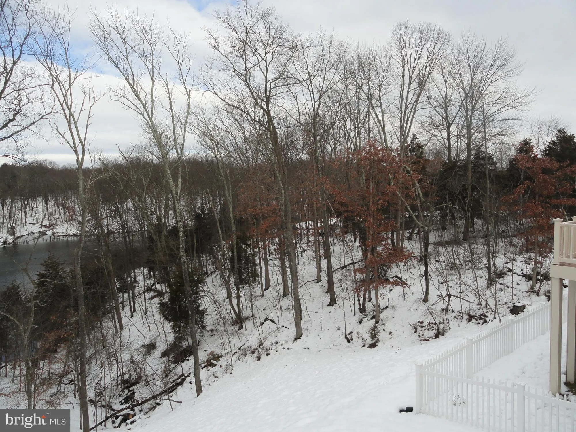 Property Slideshow image 6 of 117 | 117 harvester dr, Lake Frederick, VA, 22630