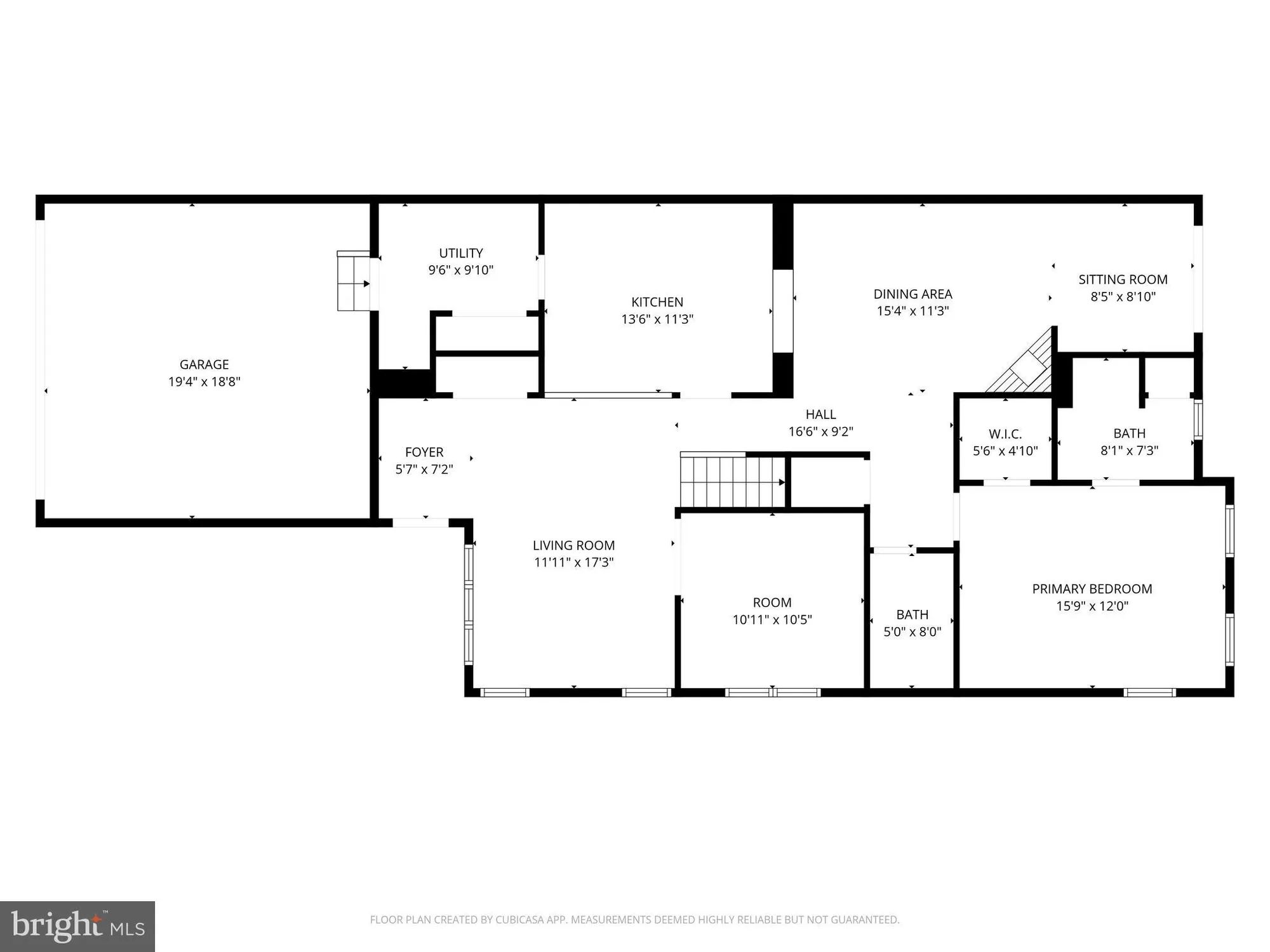 Property Slideshow image 29 of 30 | 6066 halverton pl, Gainesville, VA, 20155