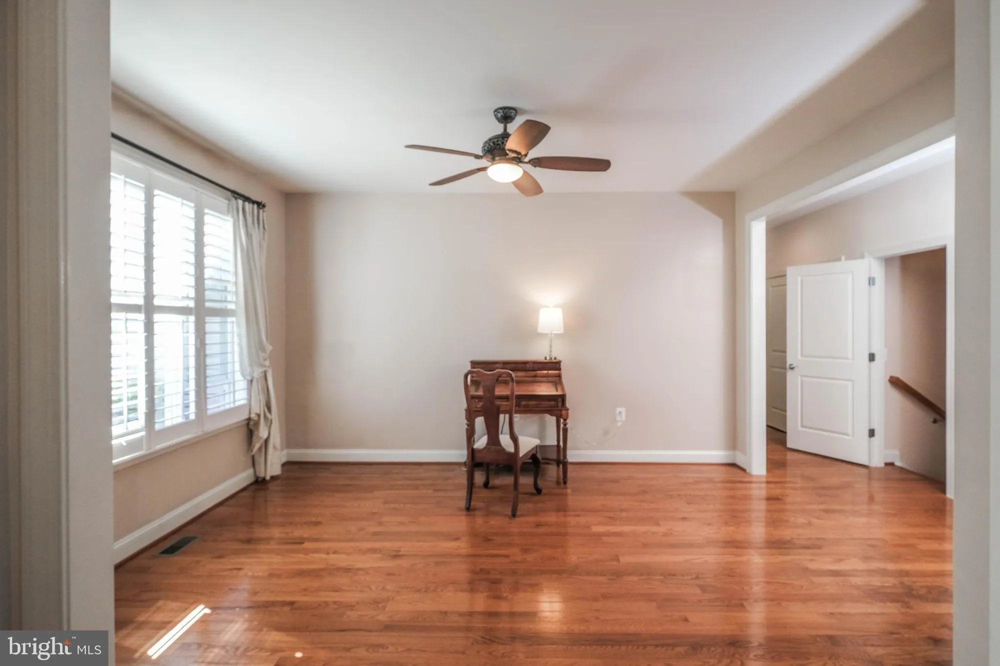 Property Slideshow image 71 of 117 | 117 harvester dr, Lake Frederick, VA, 22630