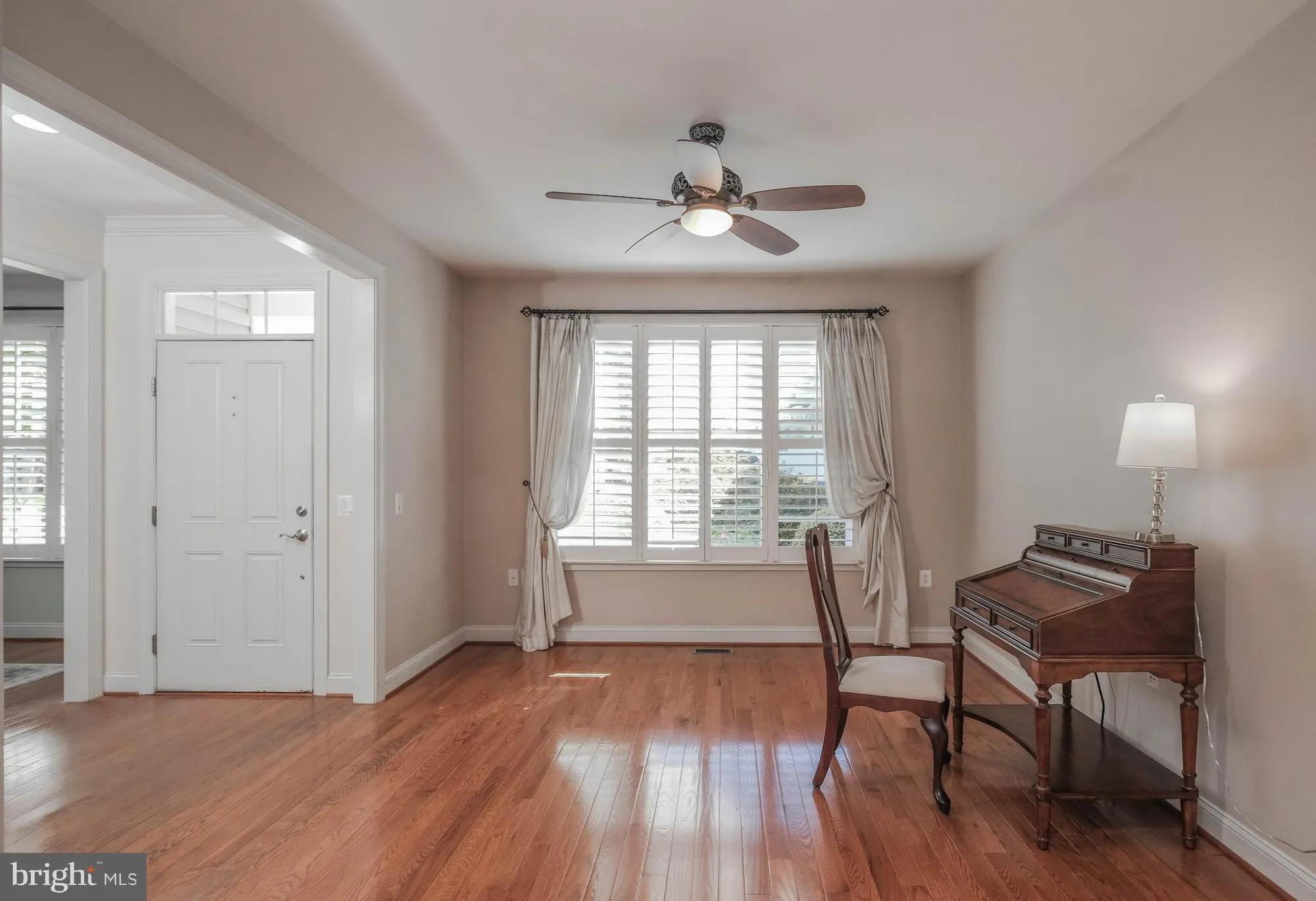 Property Slideshow image 72 of 117 | 117 harvester dr, Lake Frederick, VA, 22630