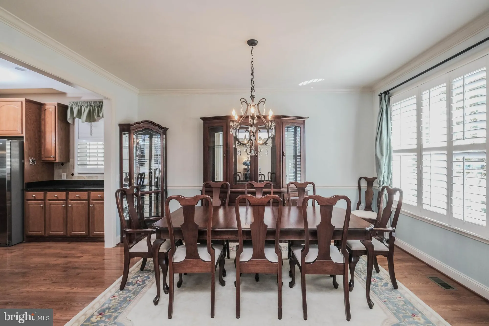 Property Slideshow image 74 of 117 | 117 harvester dr, Lake Frederick, VA, 22630