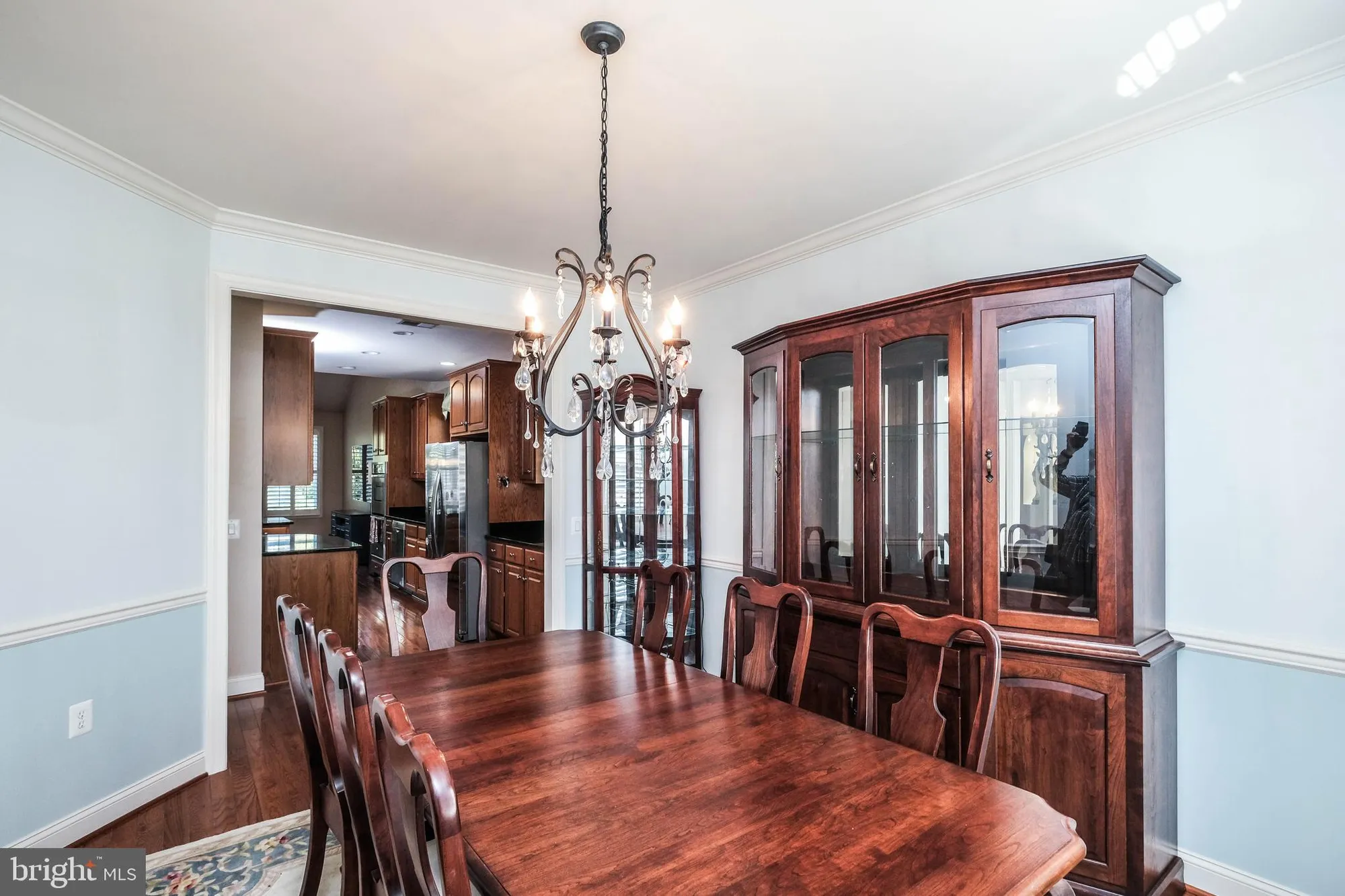 Property Slideshow image 76 of 117 | 117 harvester dr, Lake Frederick, VA, 22630