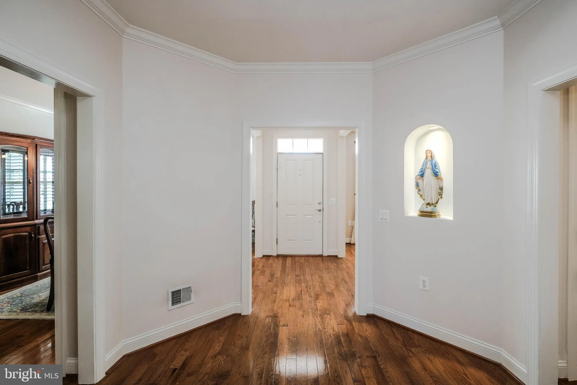 Property Slideshow image 48 of 117 | 117 harvester dr, Lake Frederick, VA, 22630