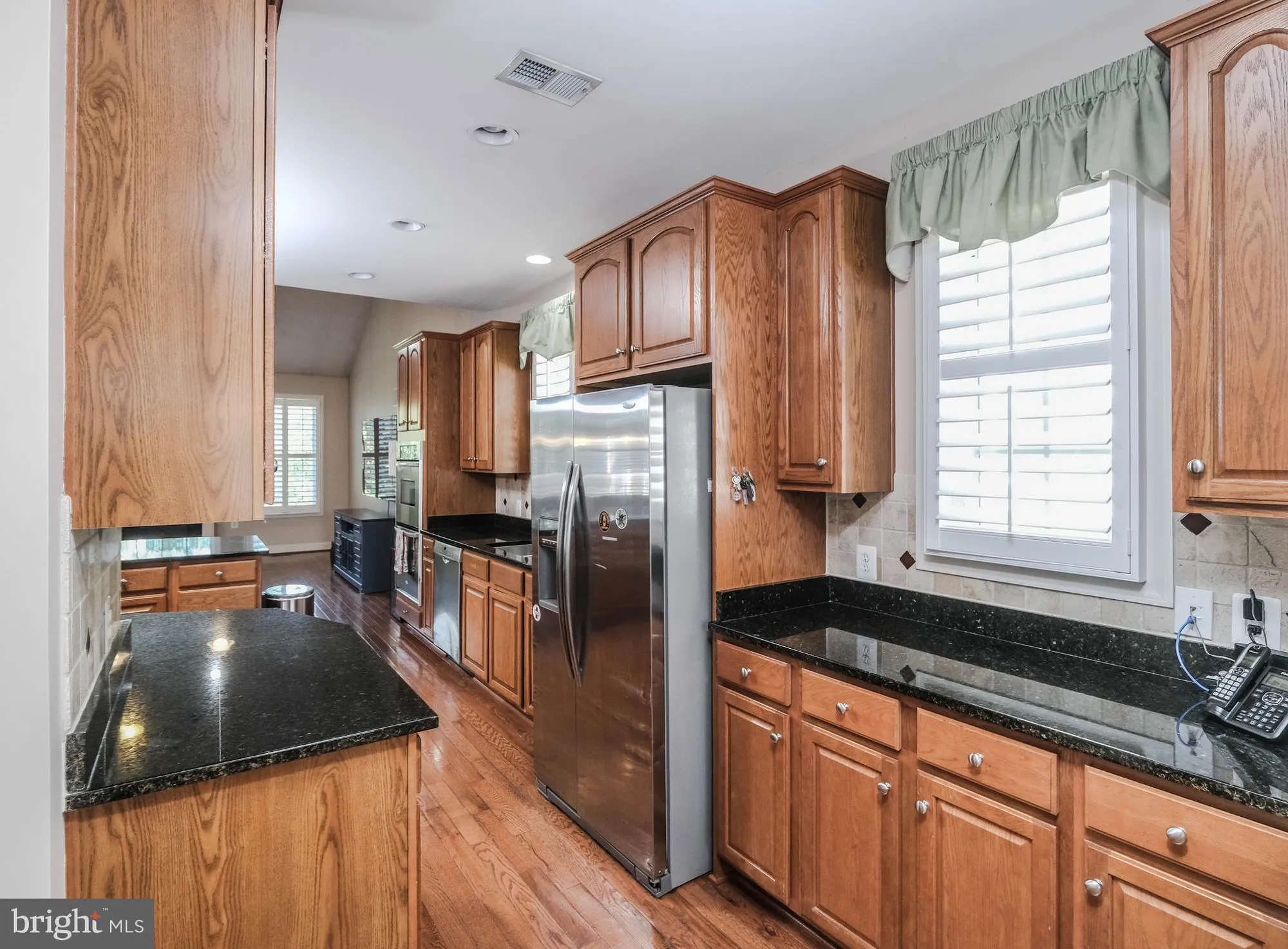 Property Slideshow image 65 of 117 | 117 harvester dr, Lake Frederick, VA, 22630