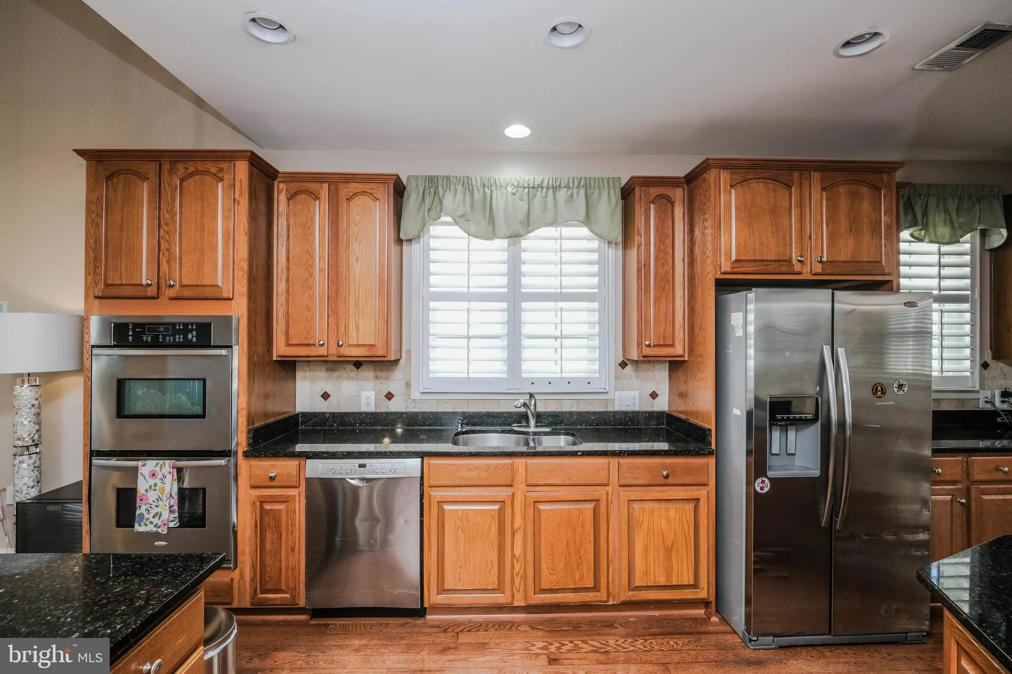 Property Slideshow image 66 of 117 | 117 harvester dr, Lake Frederick, VA, 22630