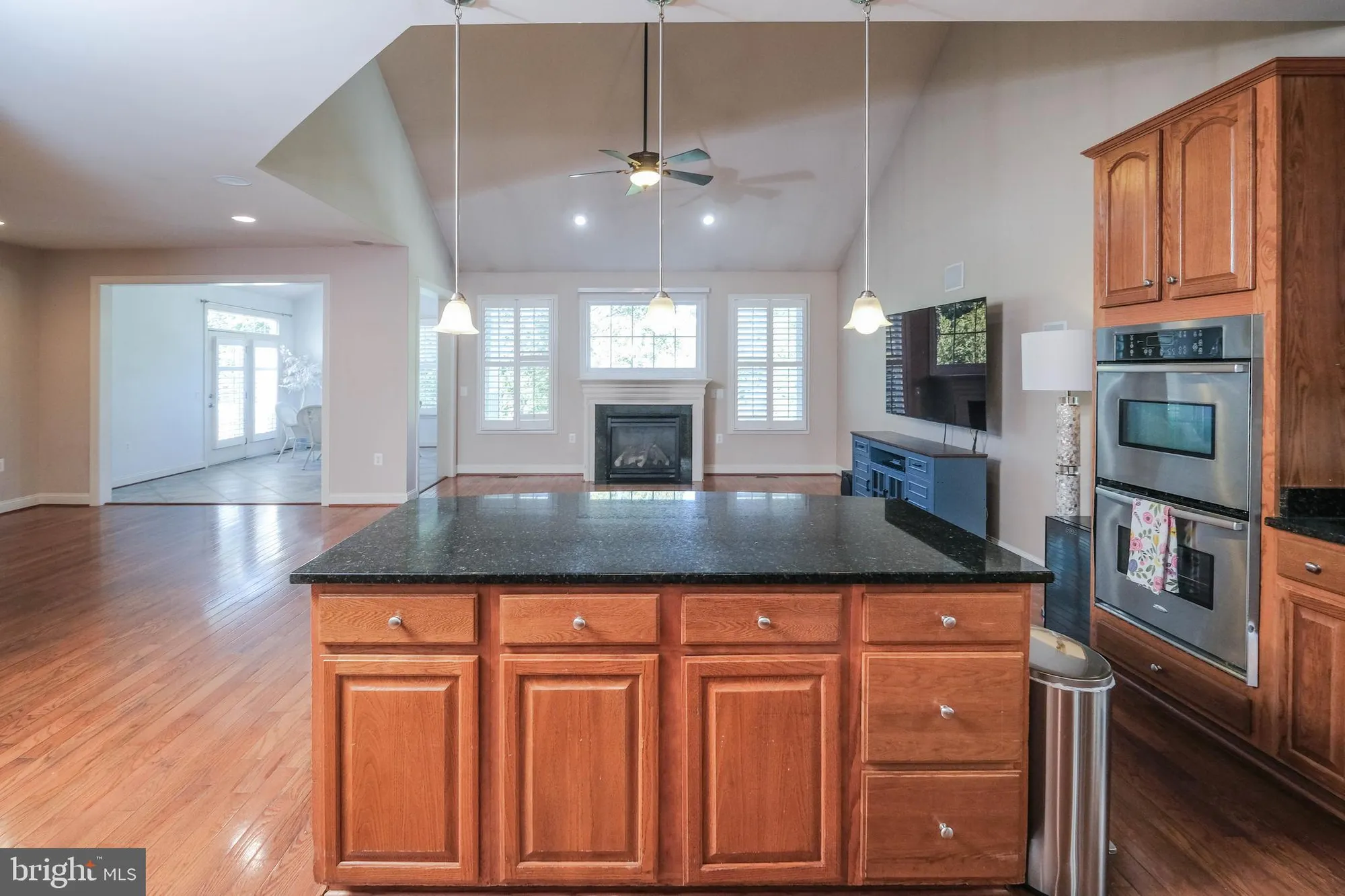 Property Slideshow image 67 of 117 | 117 harvester dr, Lake Frederick, VA, 22630