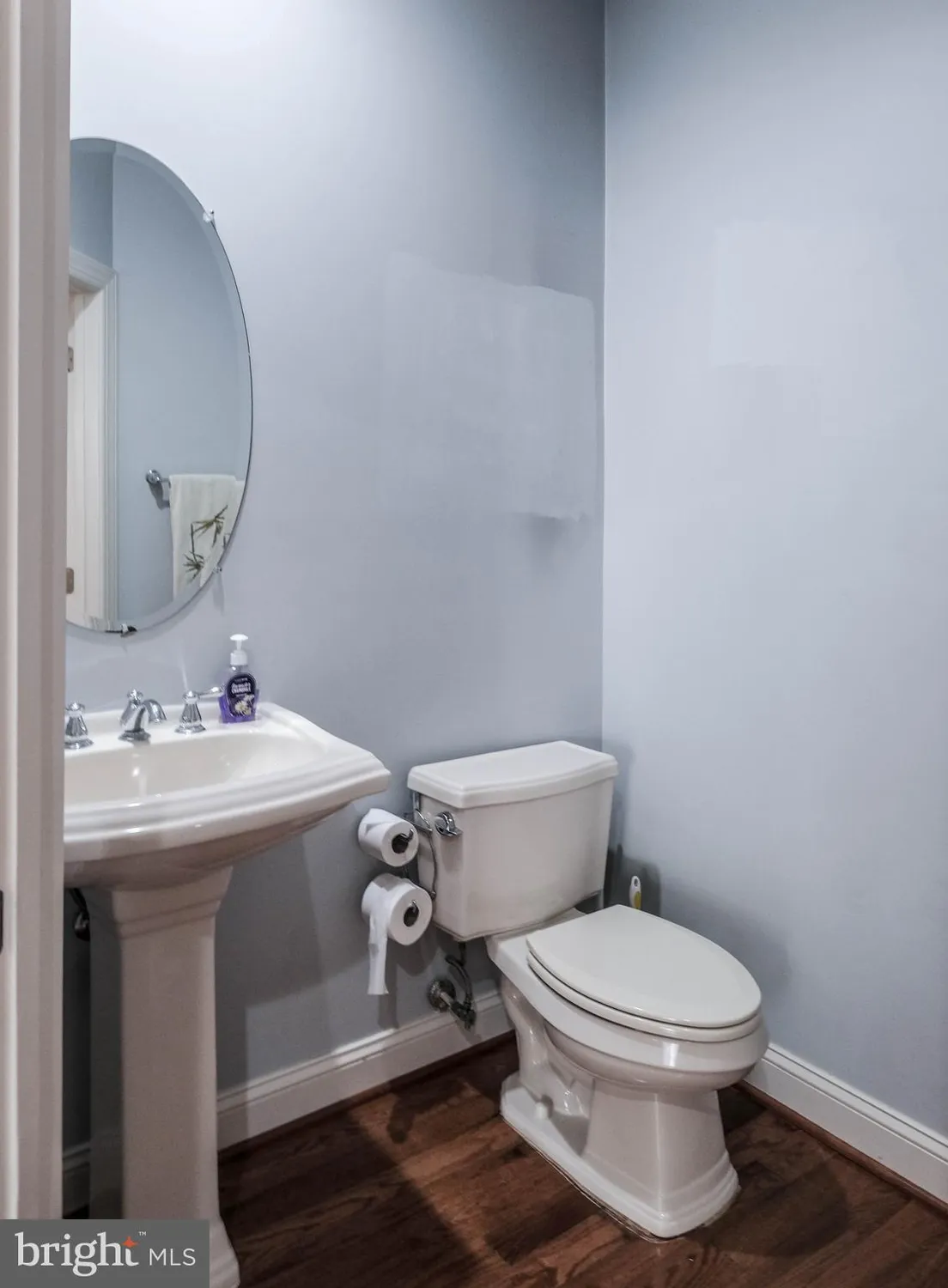 Property Slideshow image 69 of 117 | 117 harvester dr, Lake Frederick, VA, 22630