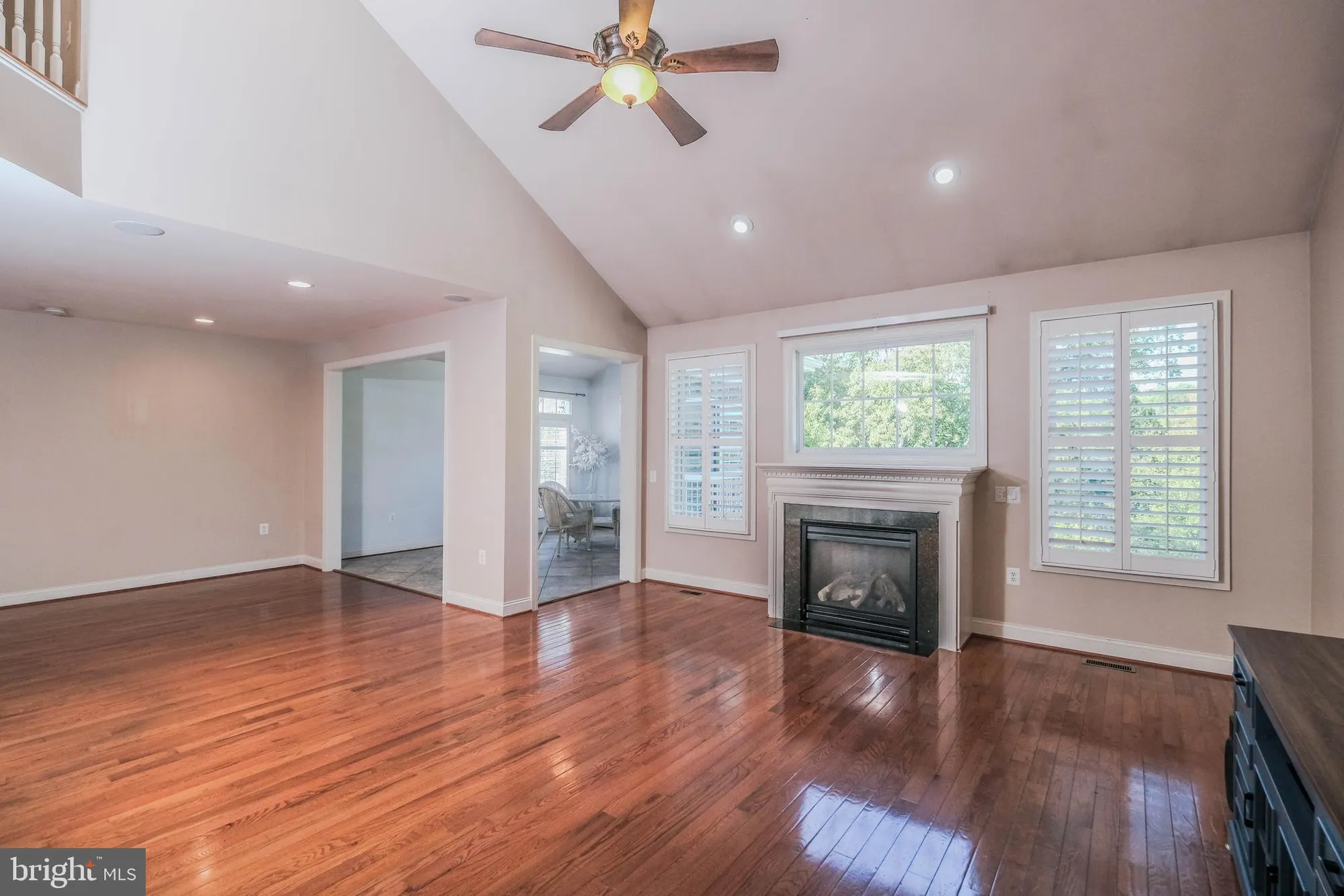 Property Slideshow image 55 of 117 | 117 harvester dr, Lake Frederick, VA, 22630