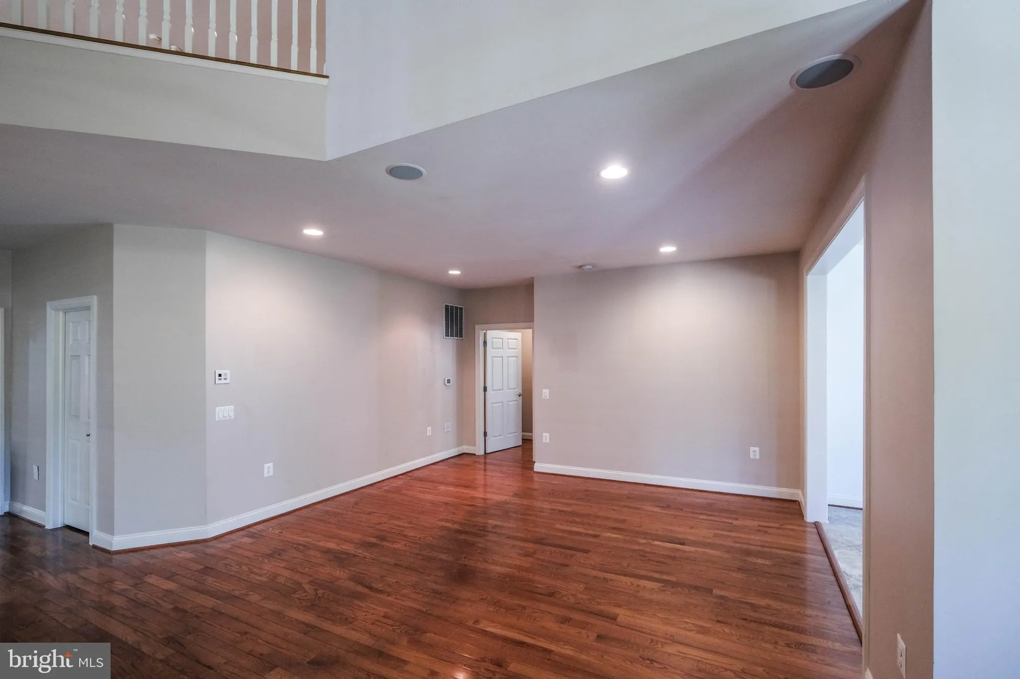 Property Slideshow image 58 of 117 | 117 harvester dr, Lake Frederick, VA, 22630