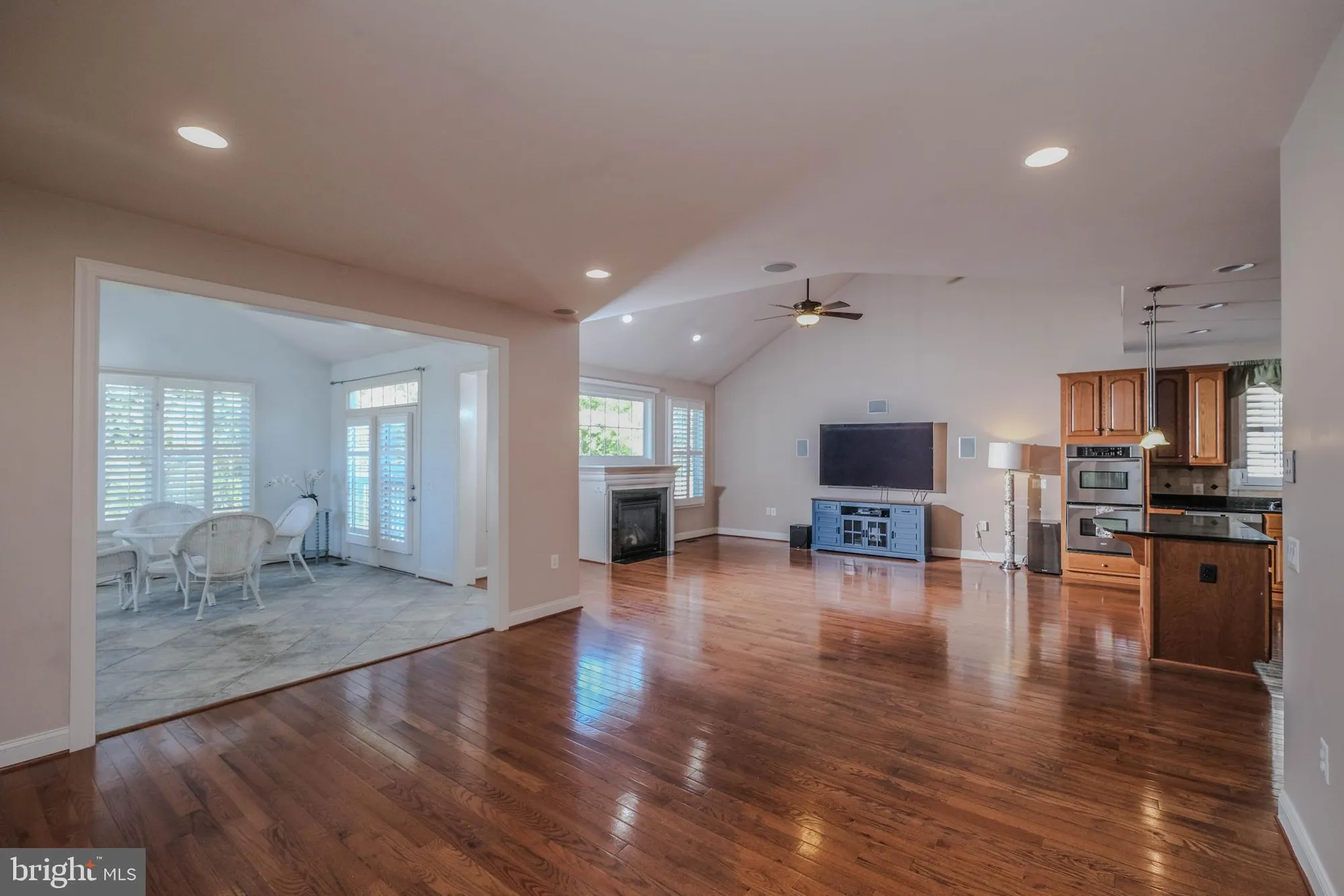 Property Slideshow image 50 of 117 | 117 harvester dr, Lake Frederick, VA, 22630