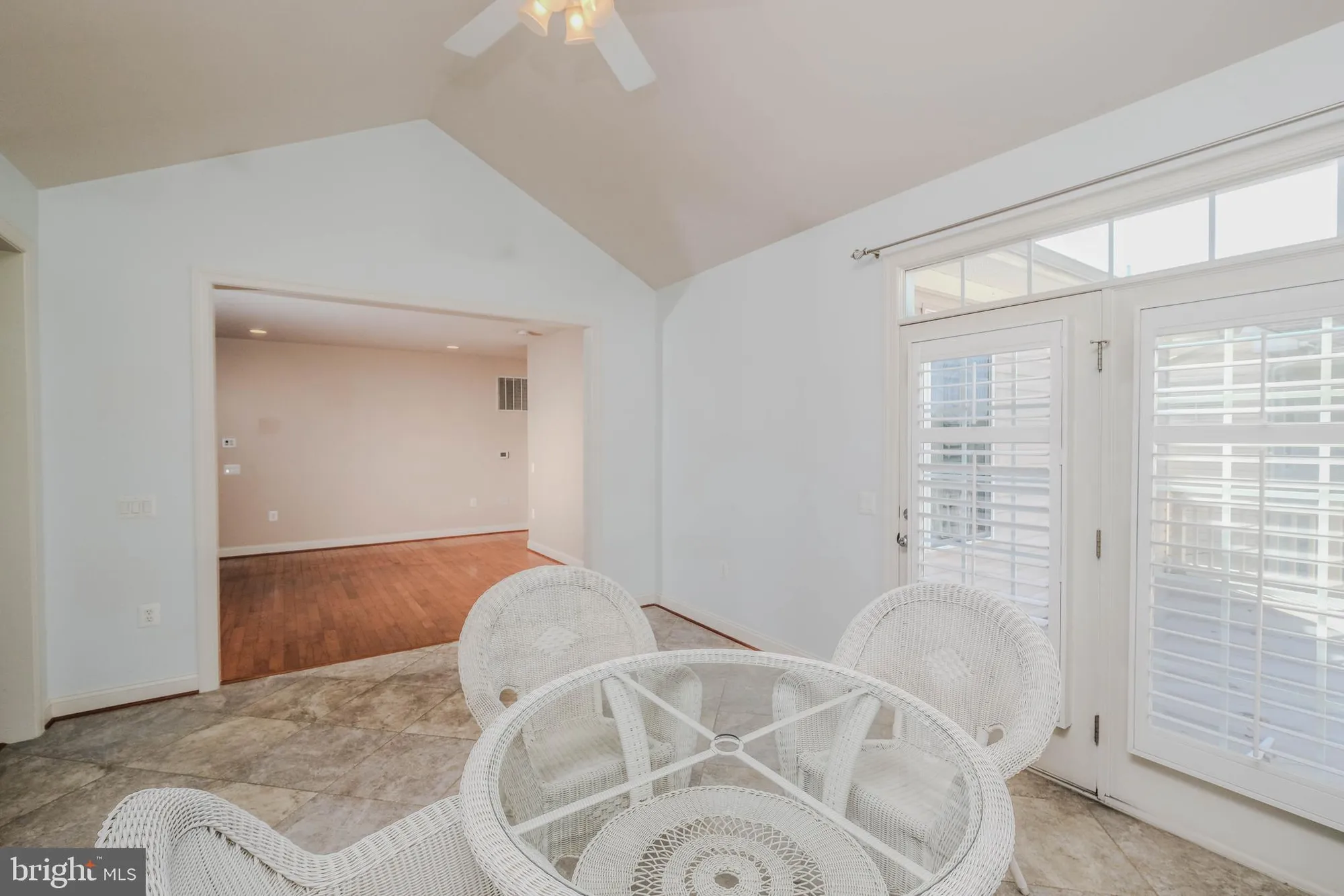 Property Slideshow image 61 of 117 | 117 harvester dr, Lake Frederick, VA, 22630