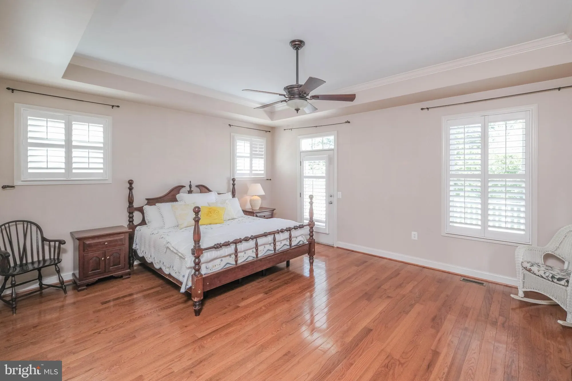 Property Slideshow image 77 of 117 | 117 harvester dr, Lake Frederick, VA, 22630