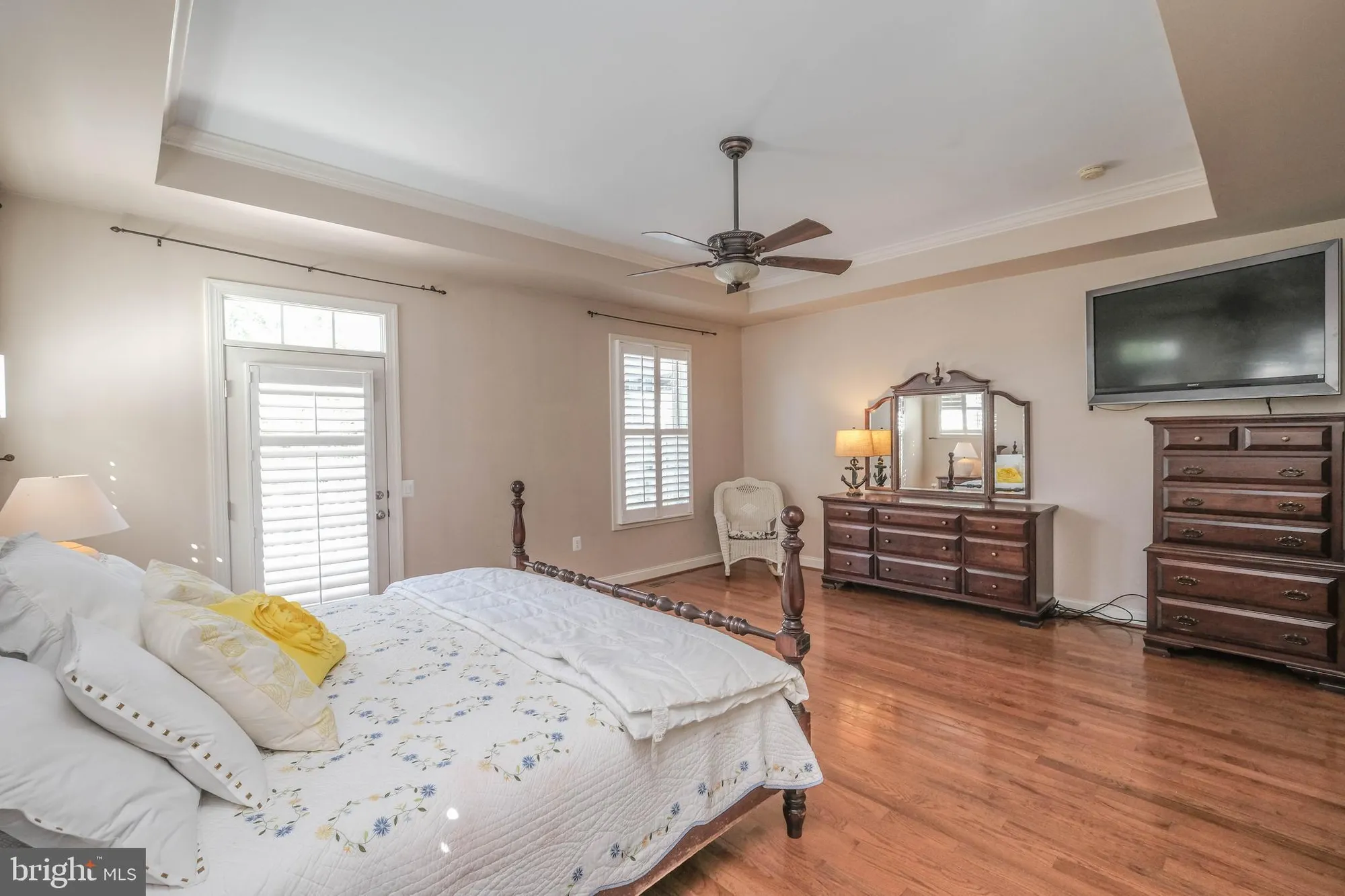 Property Slideshow image 80 of 117 | 117 harvester dr, Lake Frederick, VA, 22630