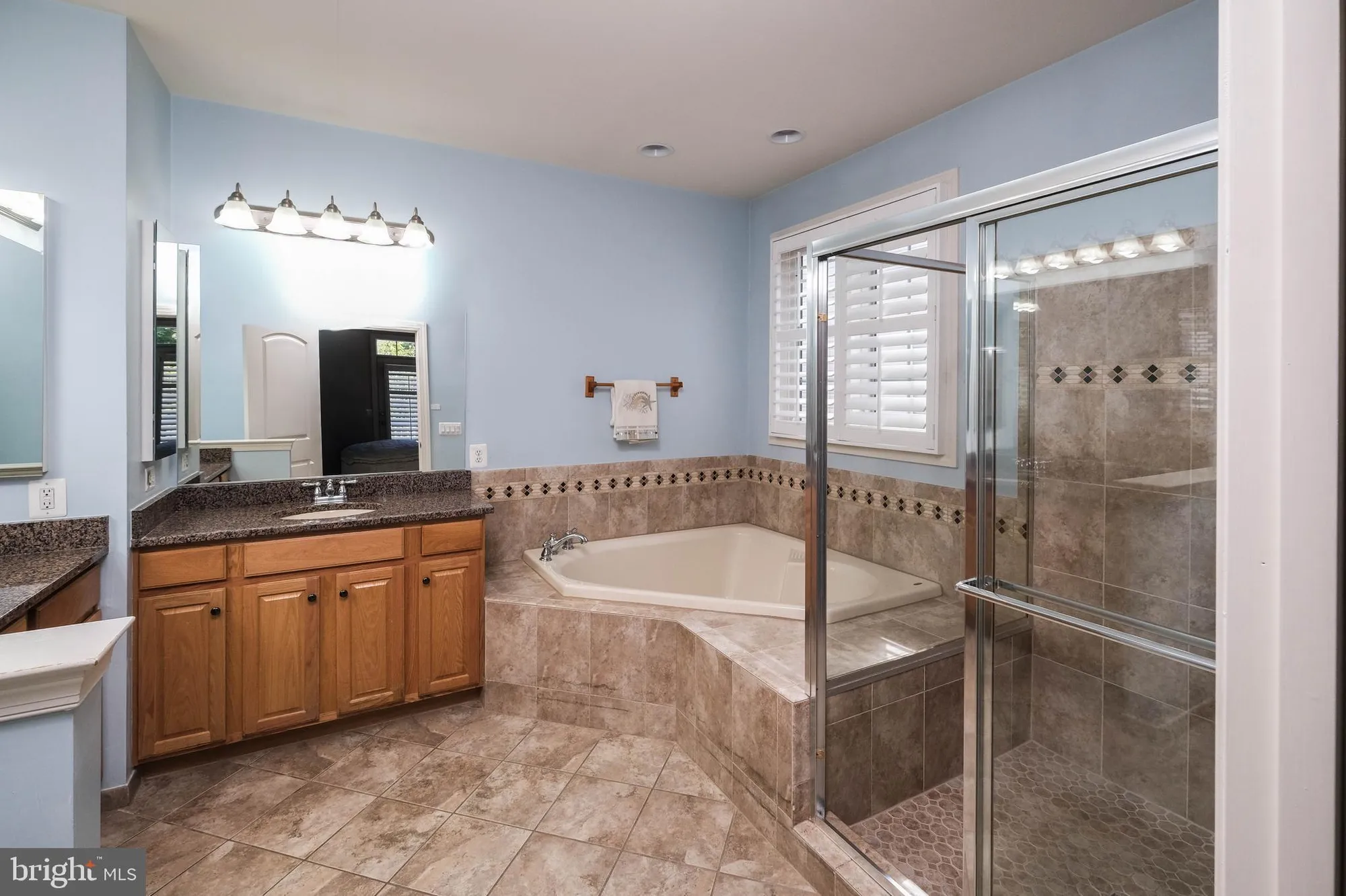 Property Slideshow image 81 of 117 | 117 harvester dr, Lake Frederick, VA, 22630