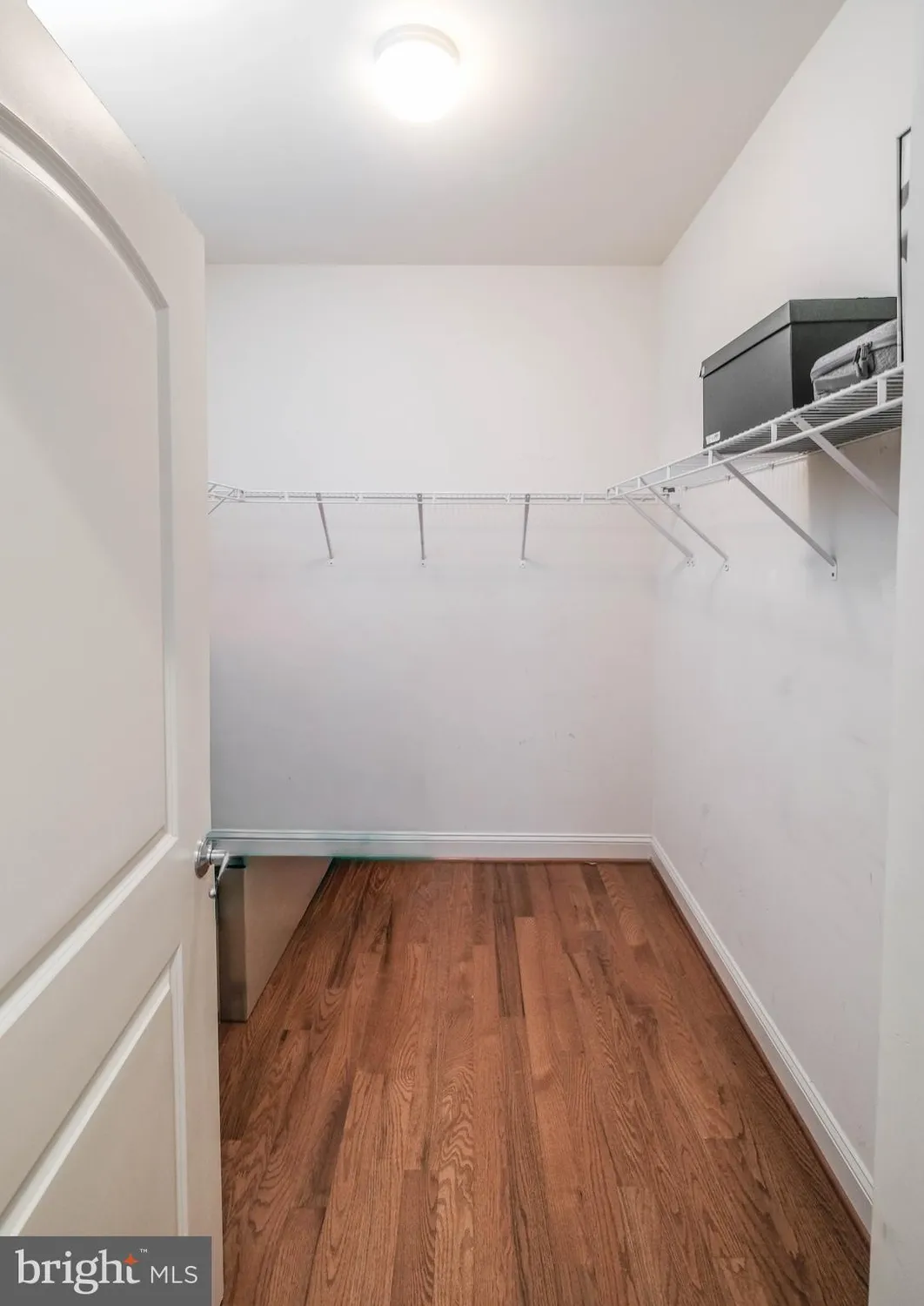 Property Slideshow image 86 of 117 | 117 harvester dr, Lake Frederick, VA, 22630