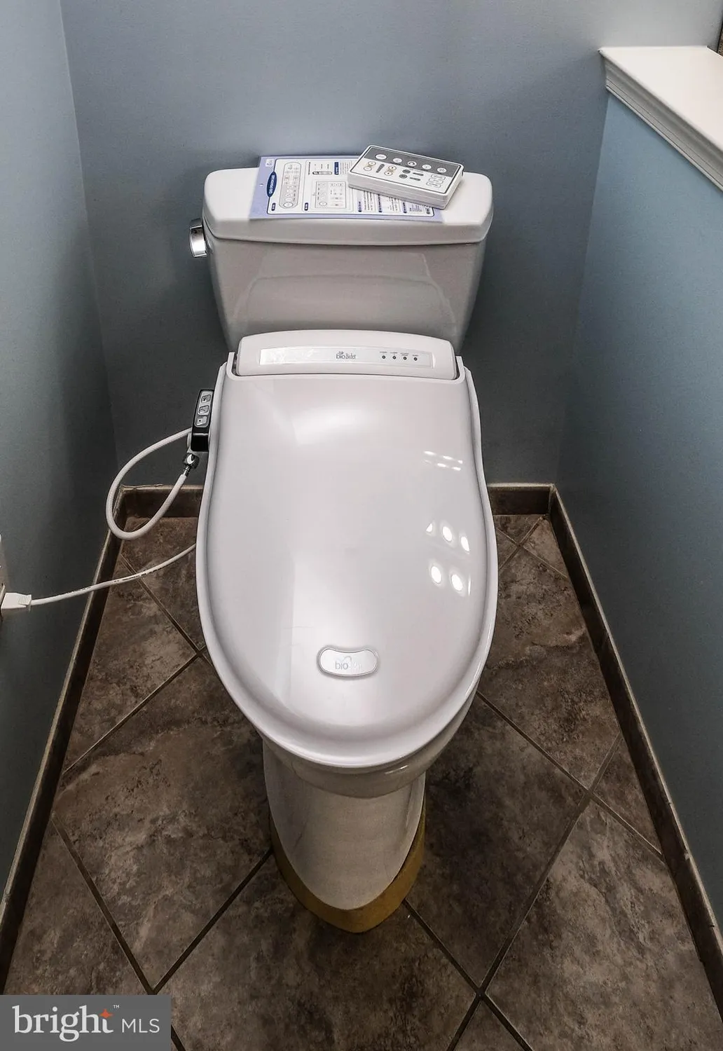 Property Slideshow image 84 of 117 | 117 harvester dr, Lake Frederick, VA, 22630