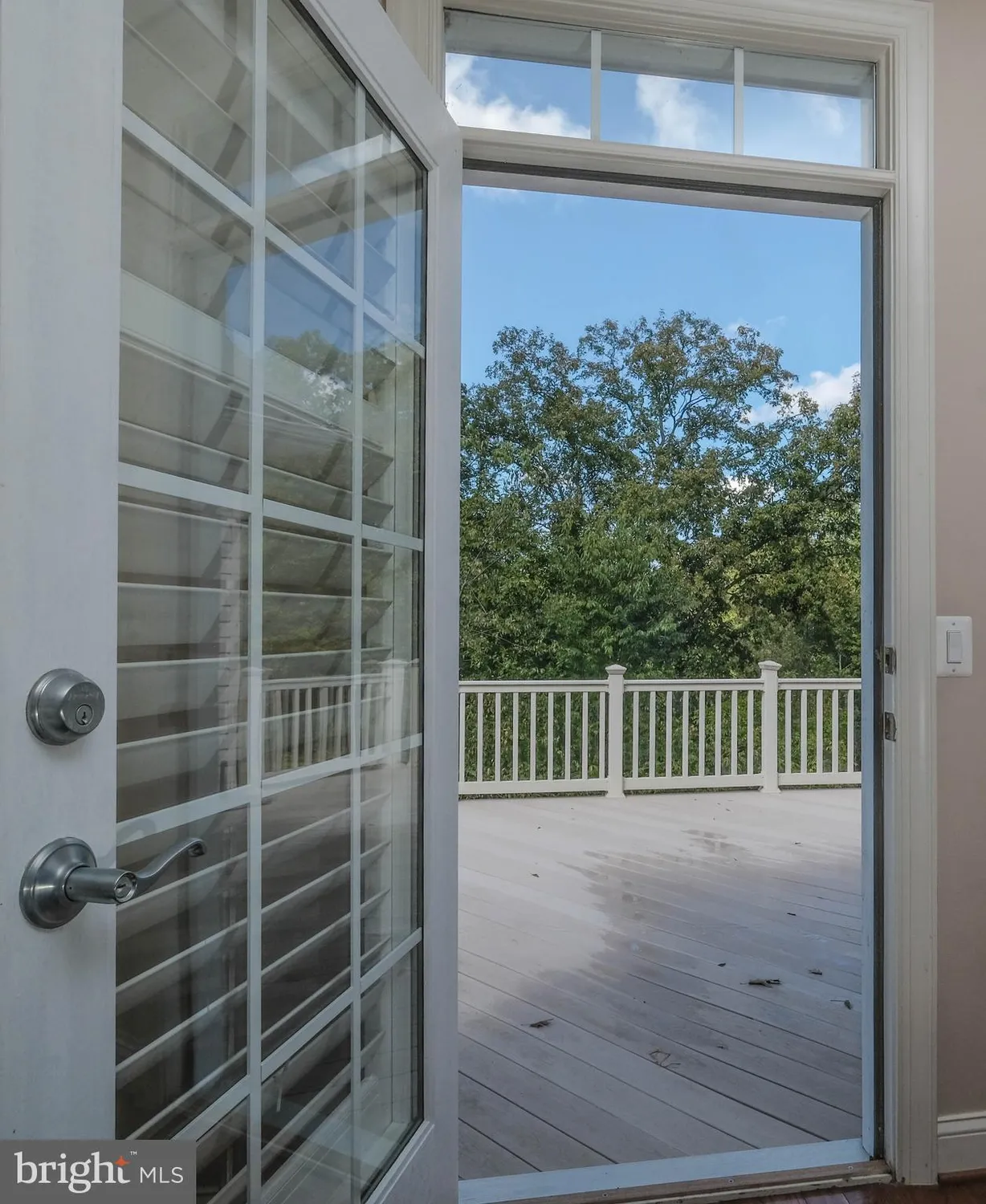 Property Slideshow image 52 of 117 | 117 harvester dr, Lake Frederick, VA, 22630