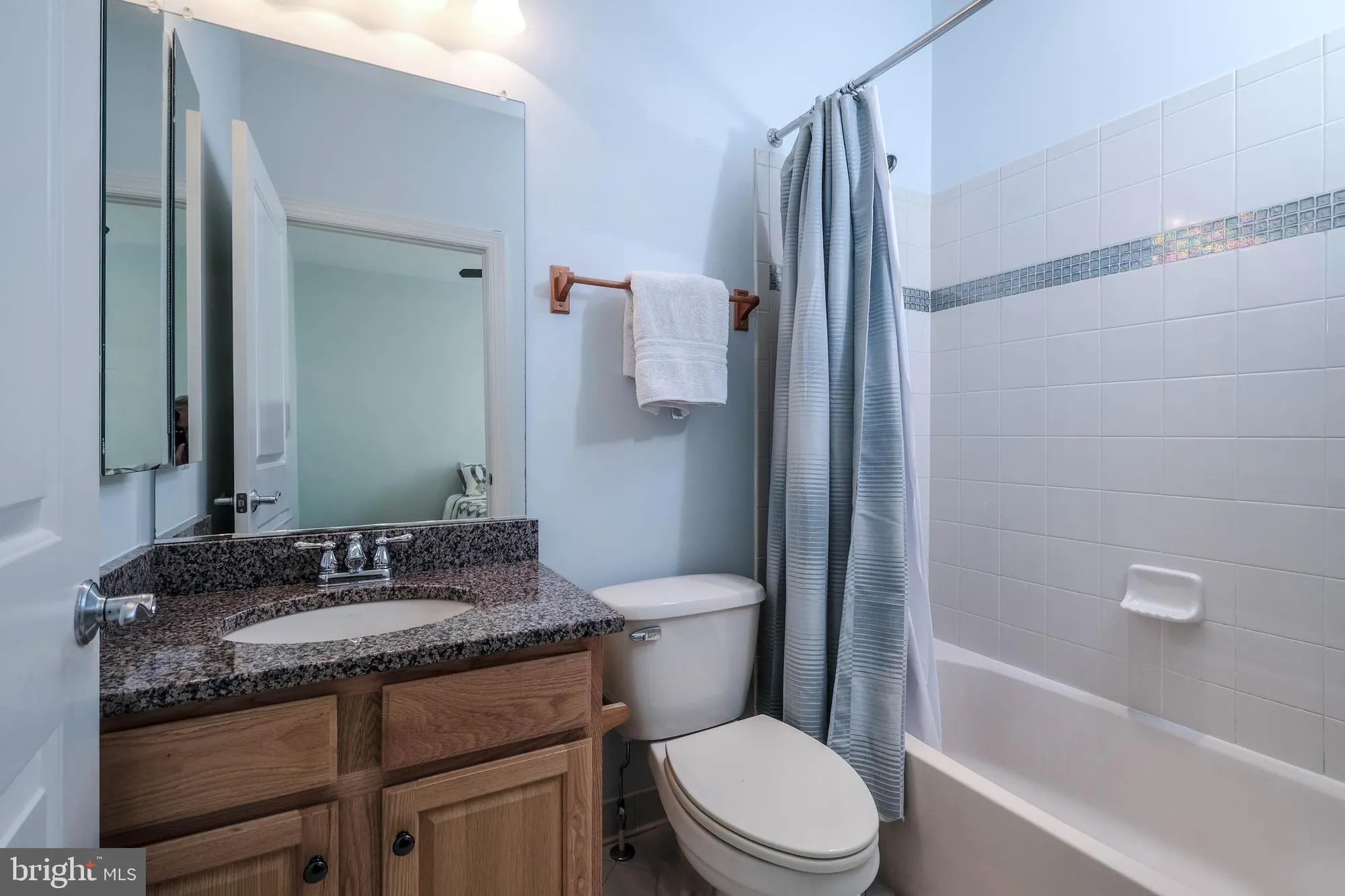 Property Slideshow image 90 of 117 | 117 harvester dr, Lake Frederick, VA, 22630