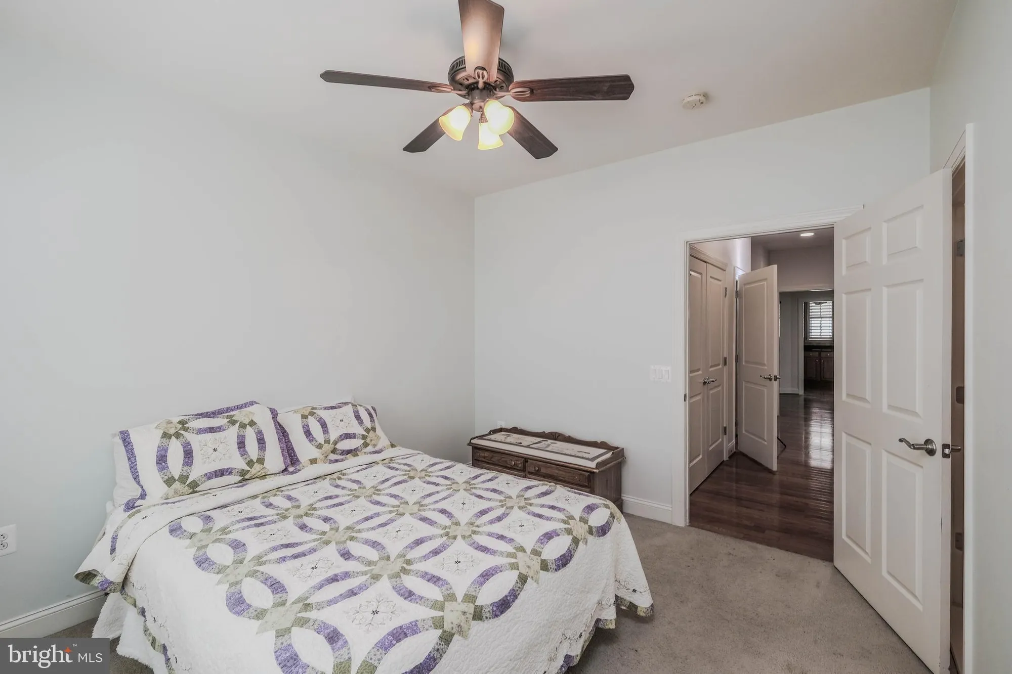 Property Slideshow image 88 of 117 | 117 harvester dr, Lake Frederick, VA, 22630