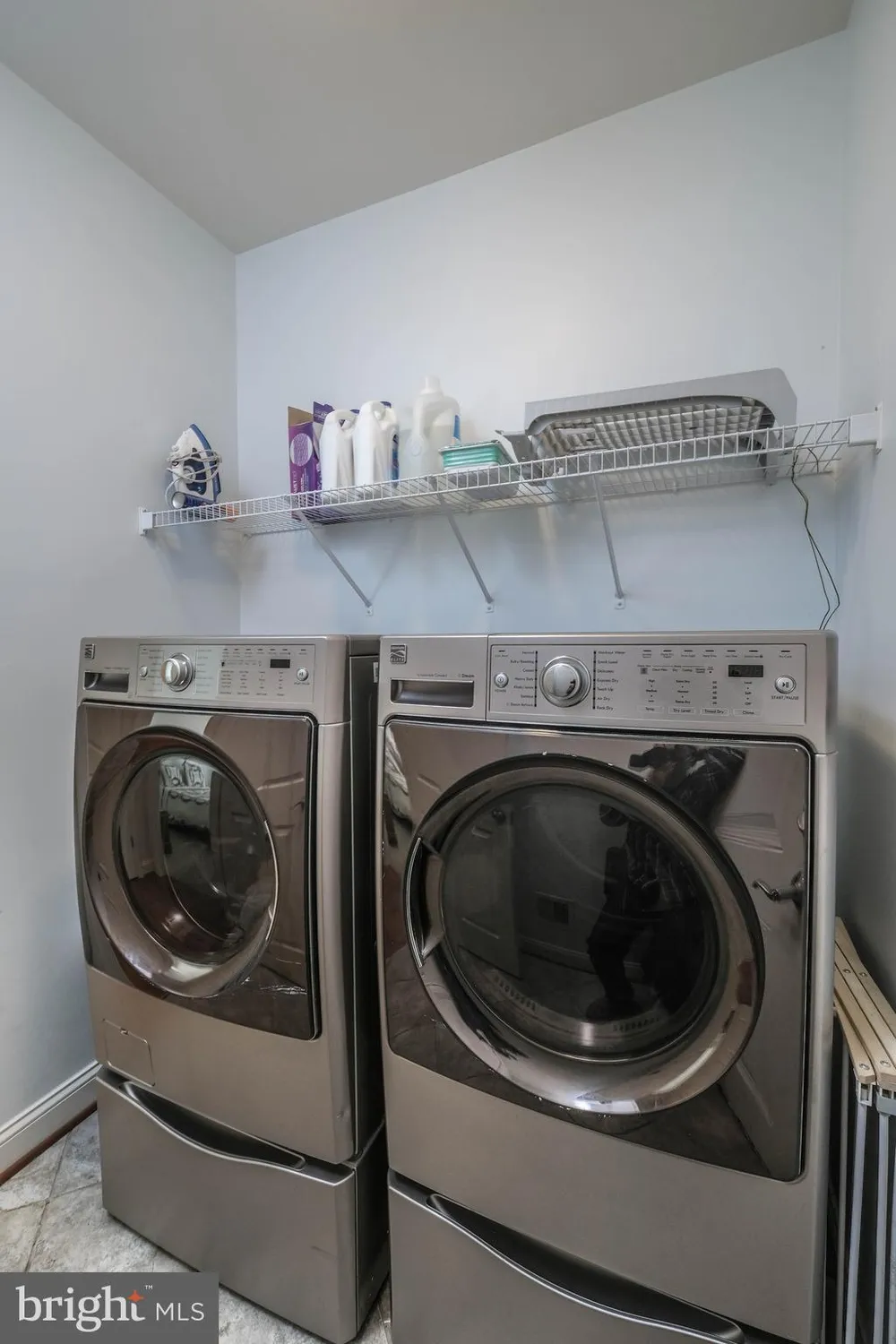 Property Slideshow image 93 of 117 | 117 harvester dr, Lake Frederick, VA, 22630