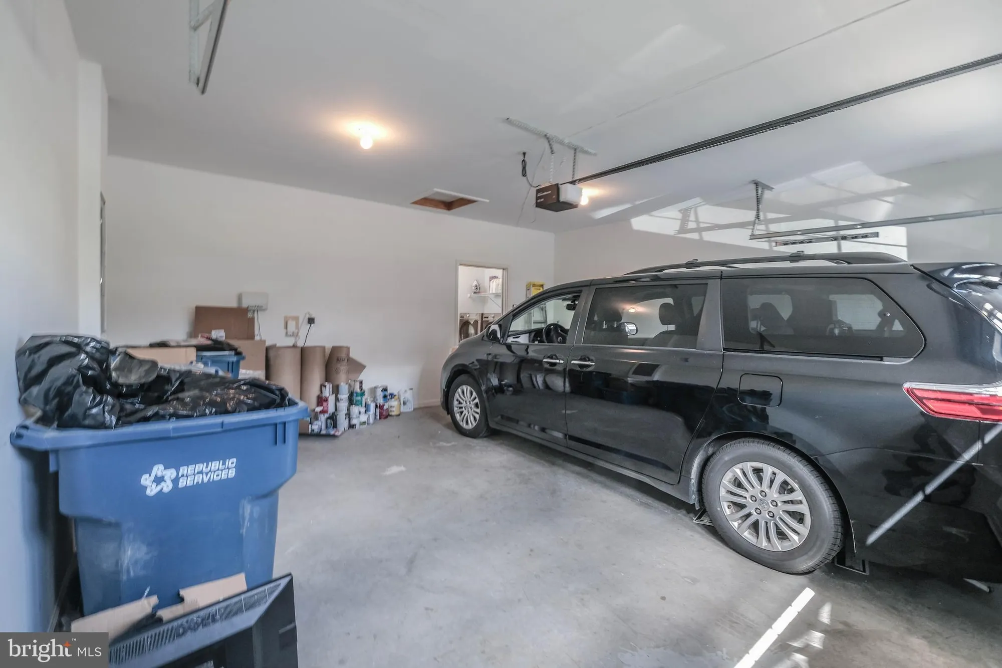 Property Slideshow image 116 of 117 | 117 harvester dr, Lake Frederick, VA, 22630