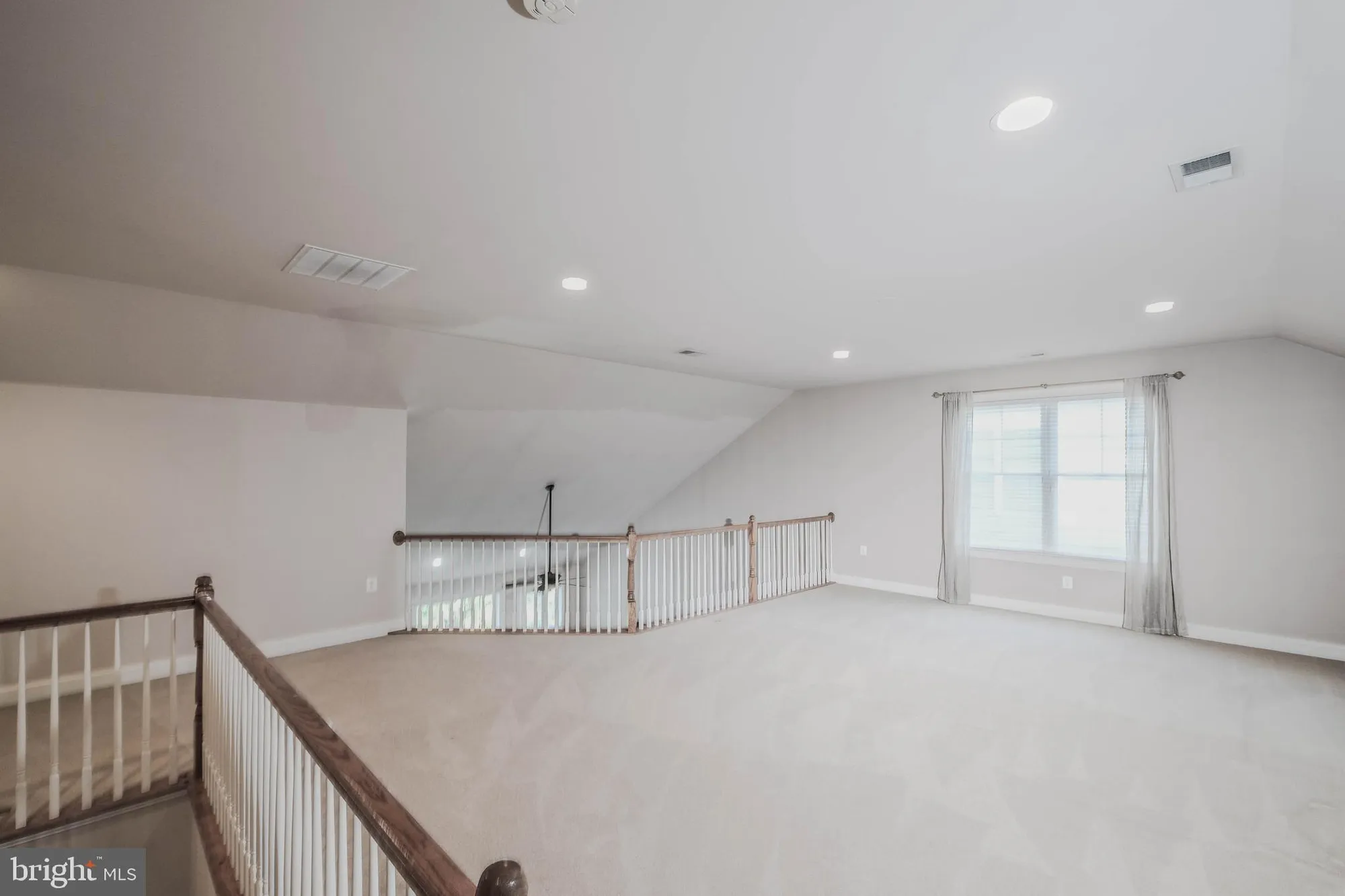 Property Slideshow image 94 of 117 | 117 harvester dr, Lake Frederick, VA, 22630