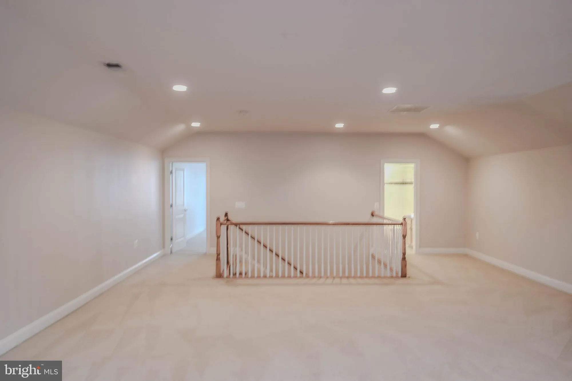 Property Slideshow image 97 of 117 | 117 harvester dr, Lake Frederick, VA, 22630