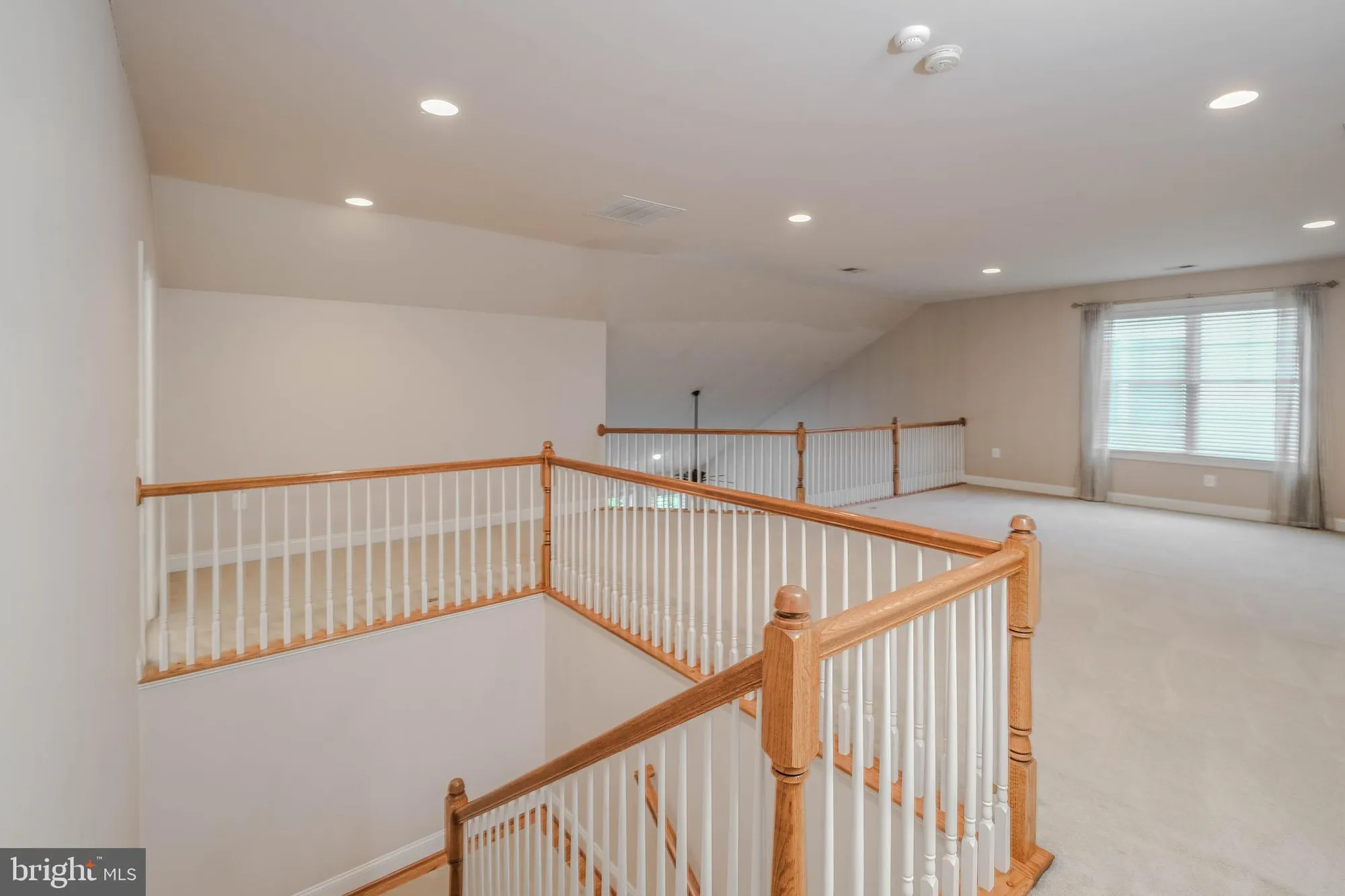 Property Slideshow image 102 of 117 | 117 harvester dr, Lake Frederick, VA, 22630