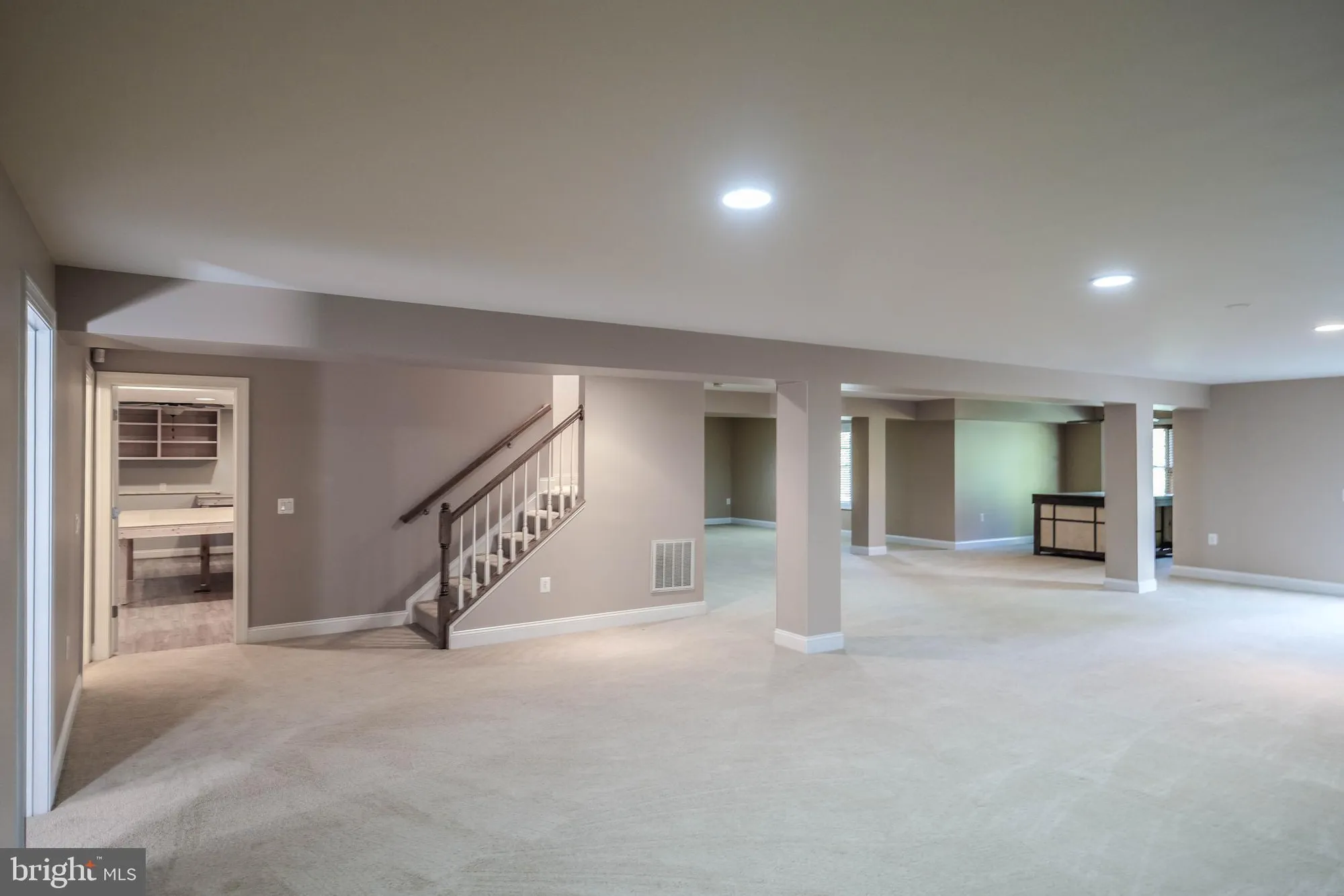 Property Slideshow image 103 of 117 | 117 harvester dr, Lake Frederick, VA, 22630