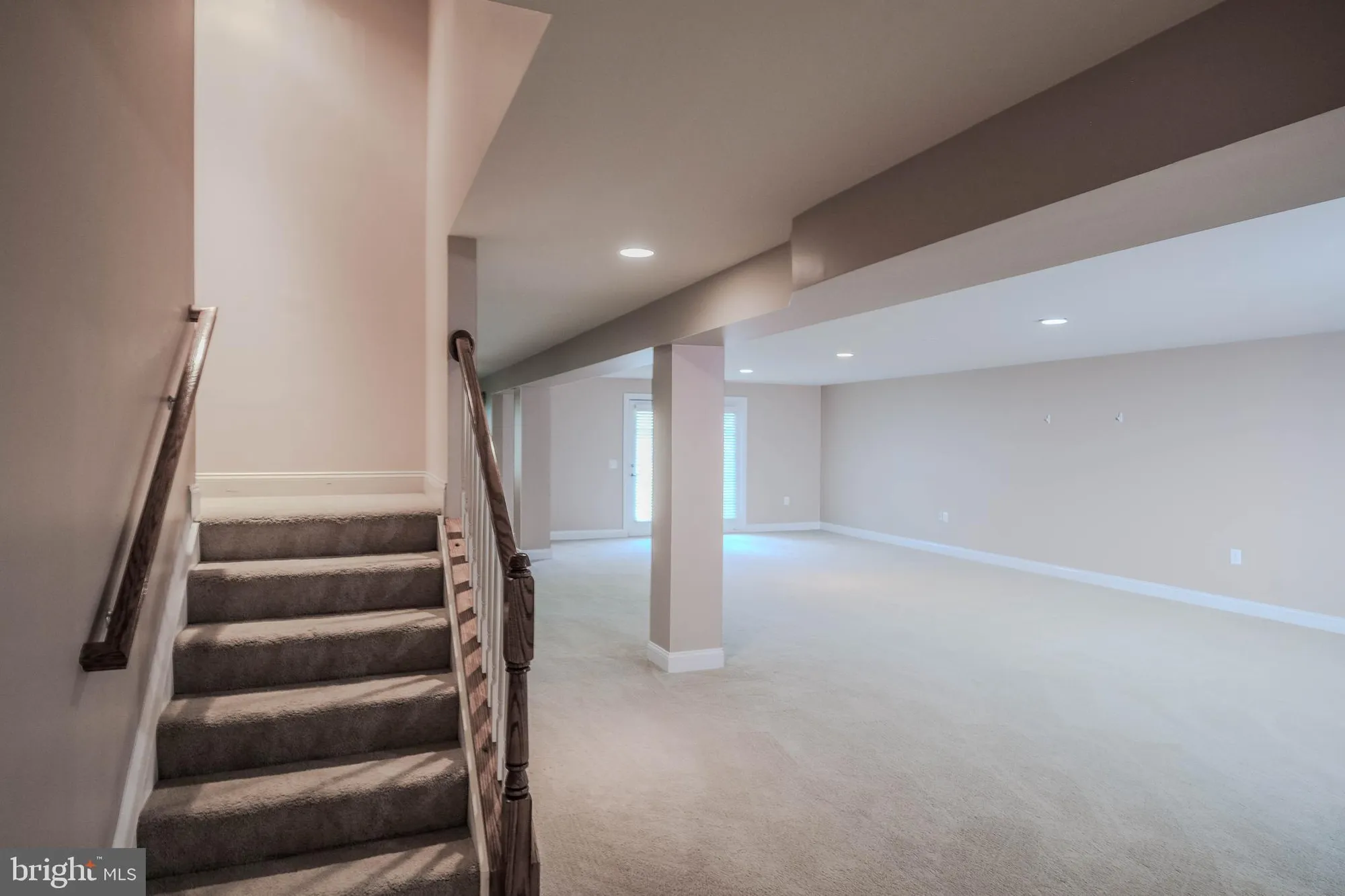 Property Slideshow image 104 of 117 | 117 harvester dr, Lake Frederick, VA, 22630