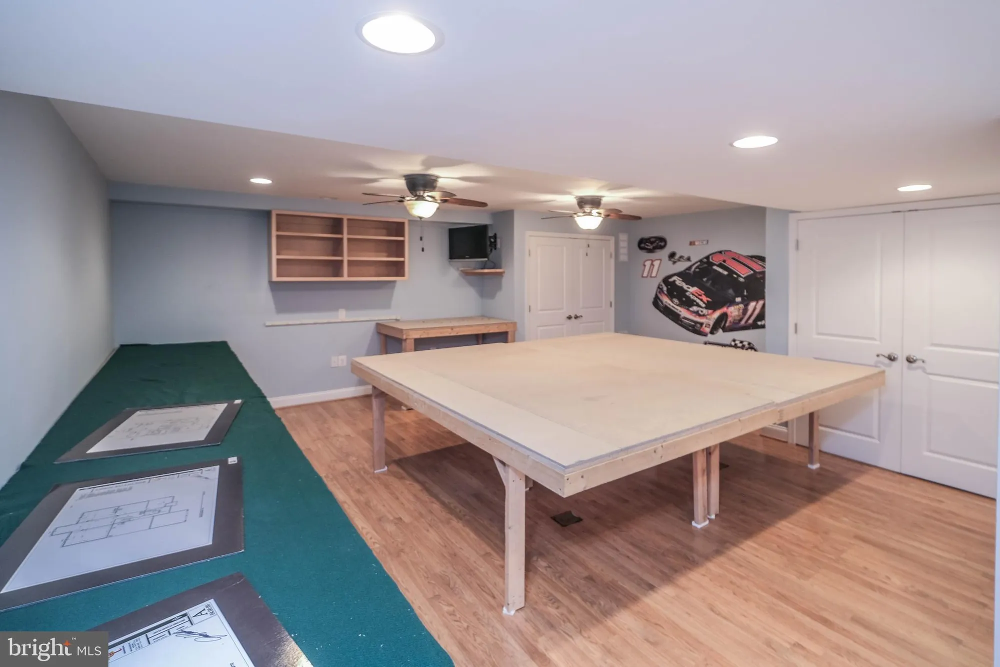 Property Slideshow image 109 of 117 | 117 harvester dr, Lake Frederick, VA, 22630